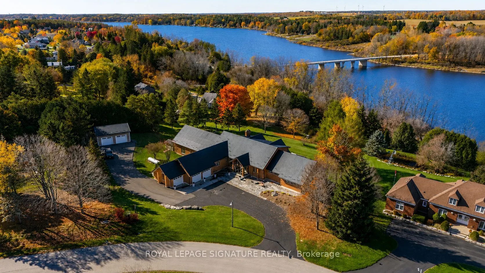 58 Amalia Crescent