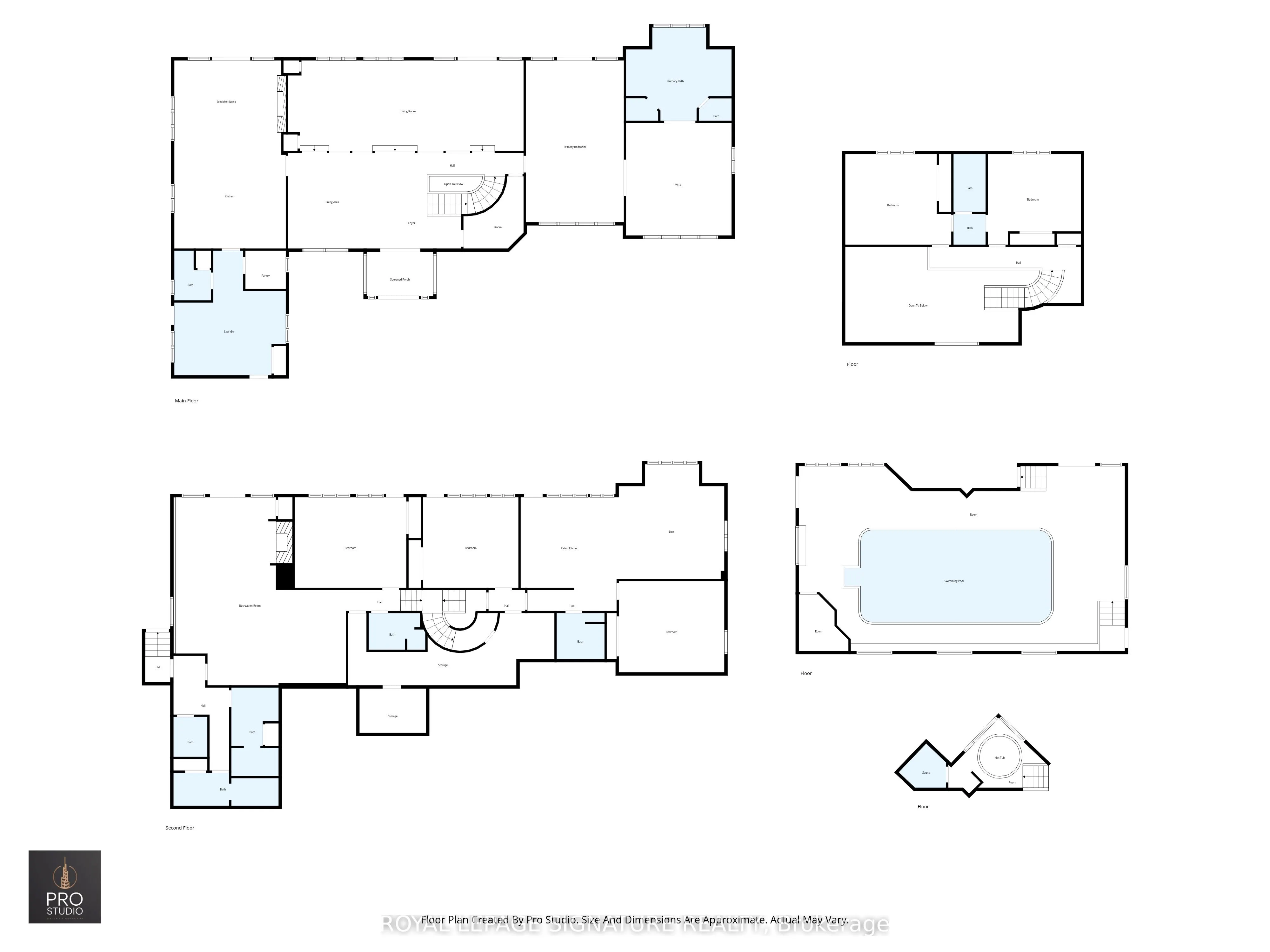 58 Amalia Crescent
