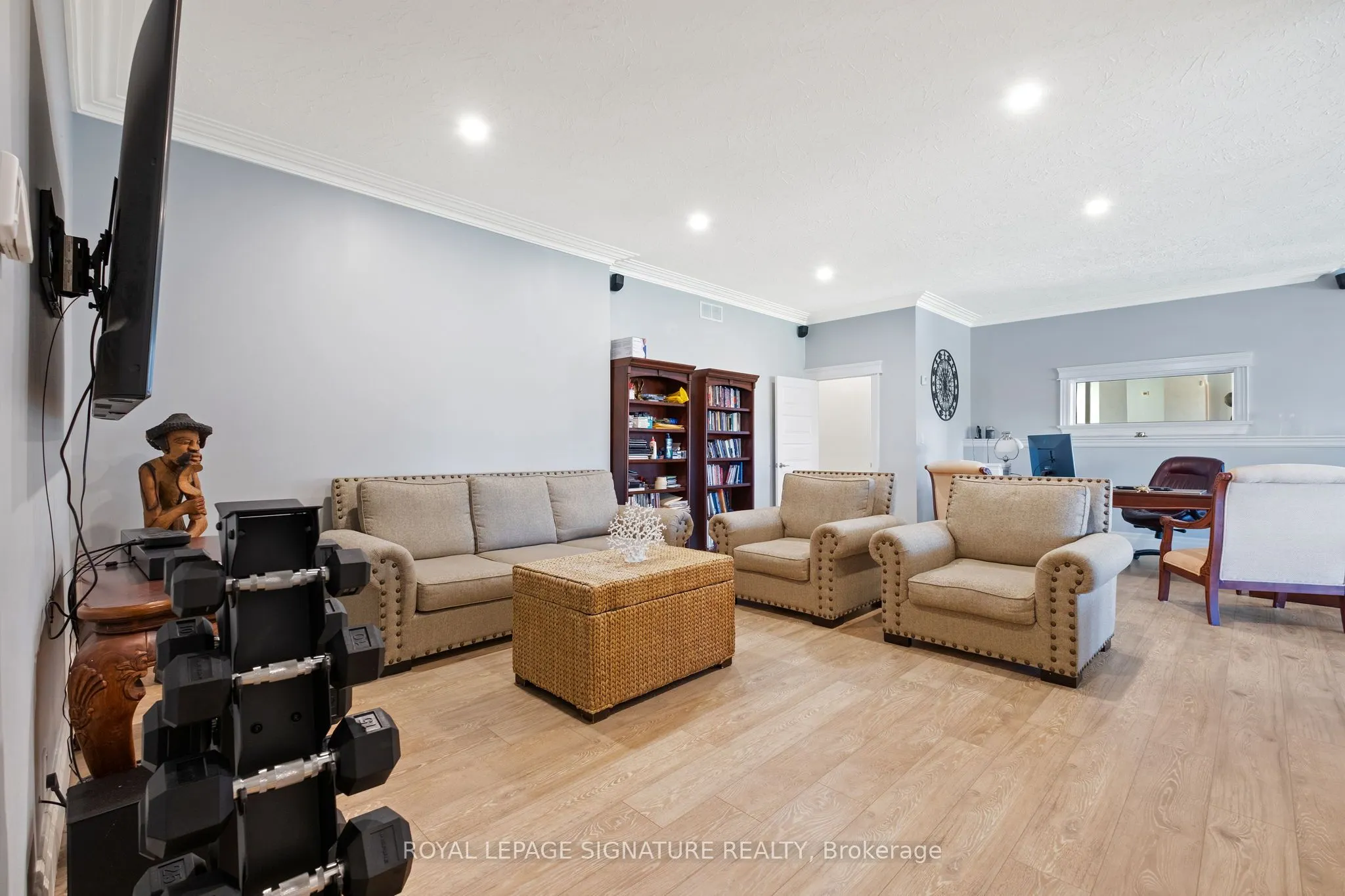 58 Amalia Crescent