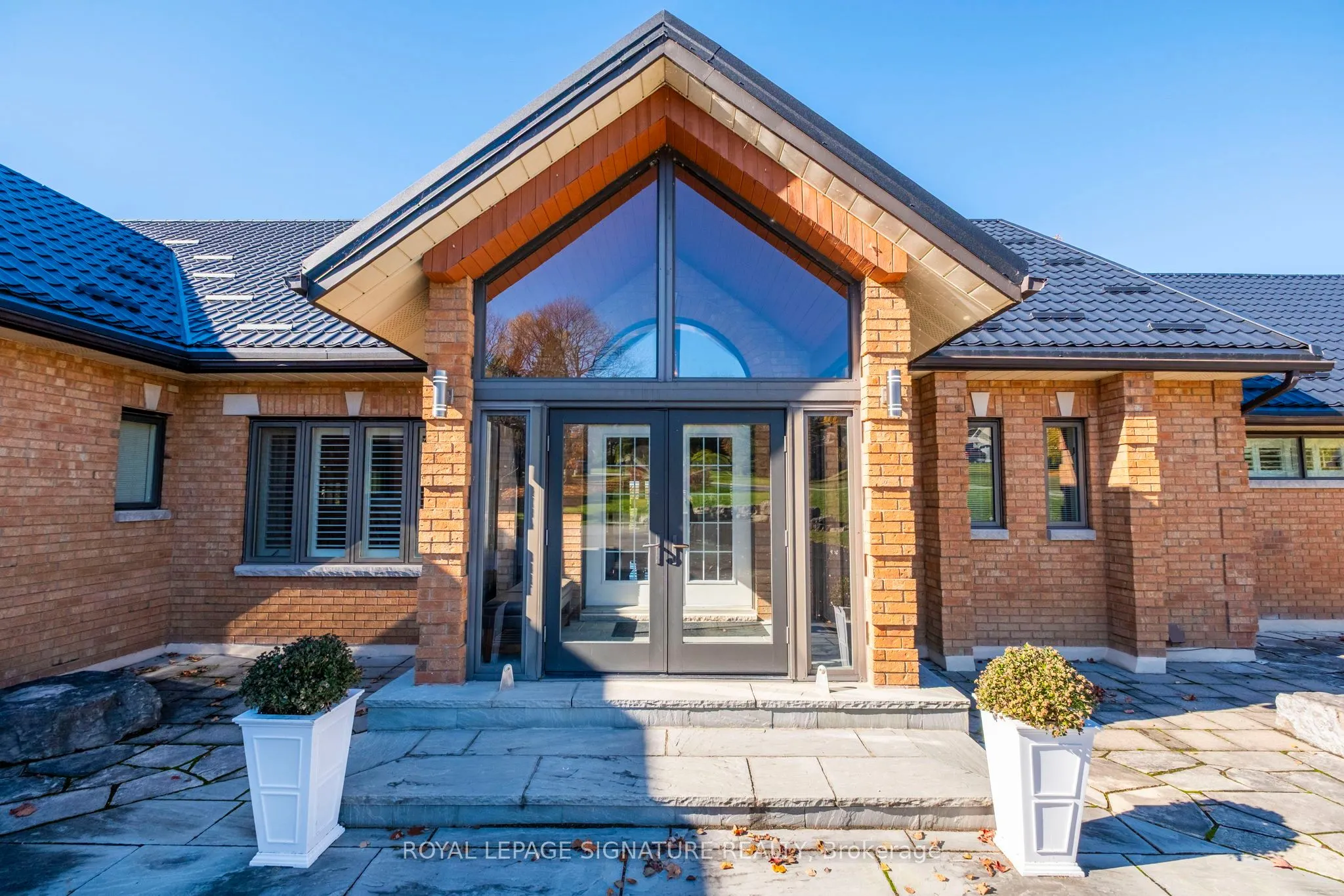 58 Amalia Crescent