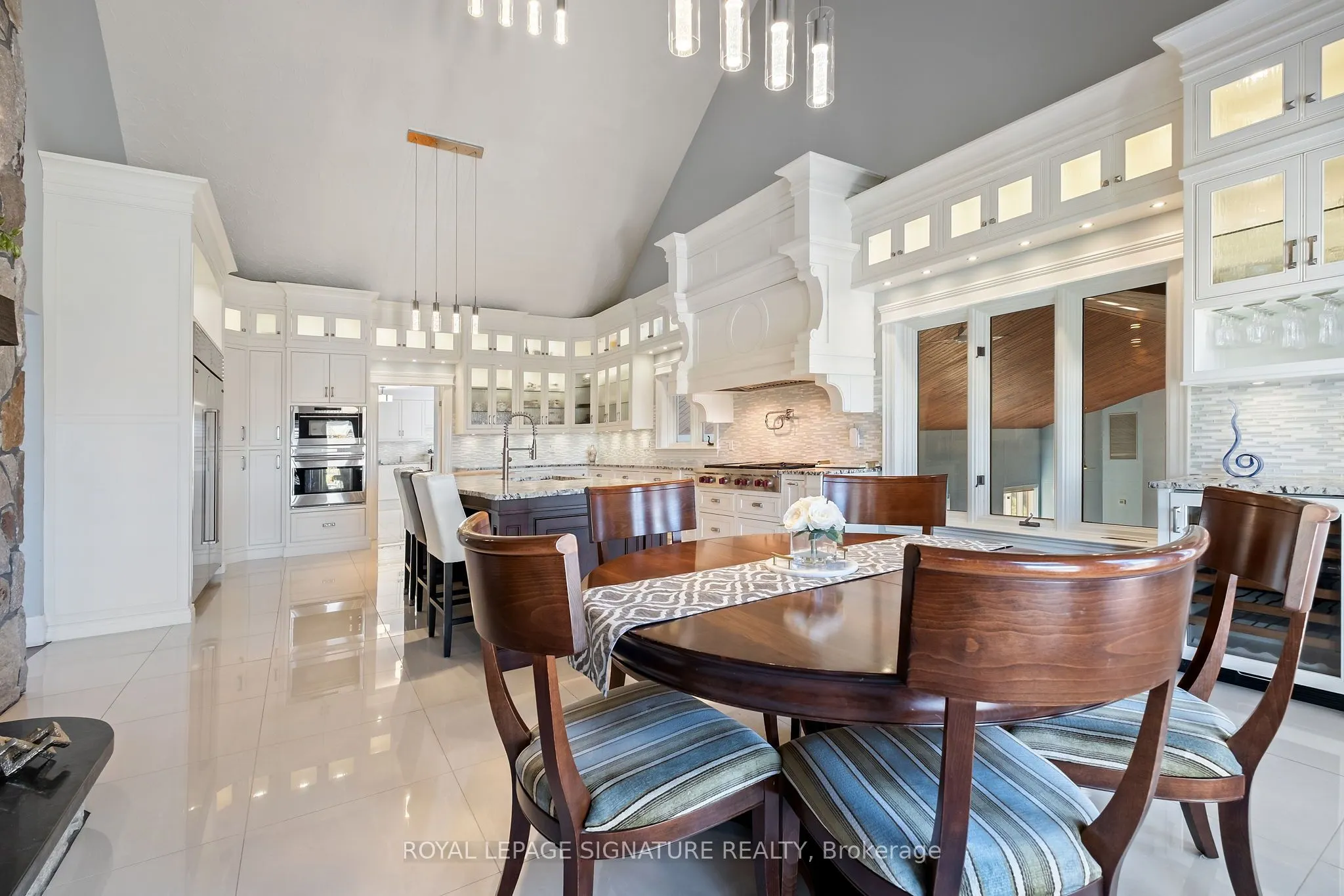 58 Amalia Crescent