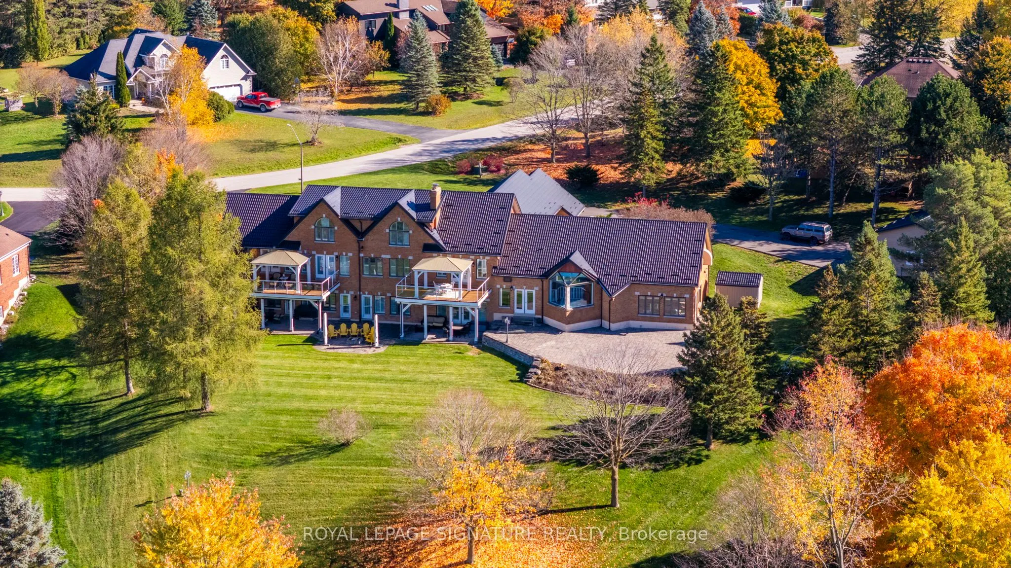 58 Amalia Crescent