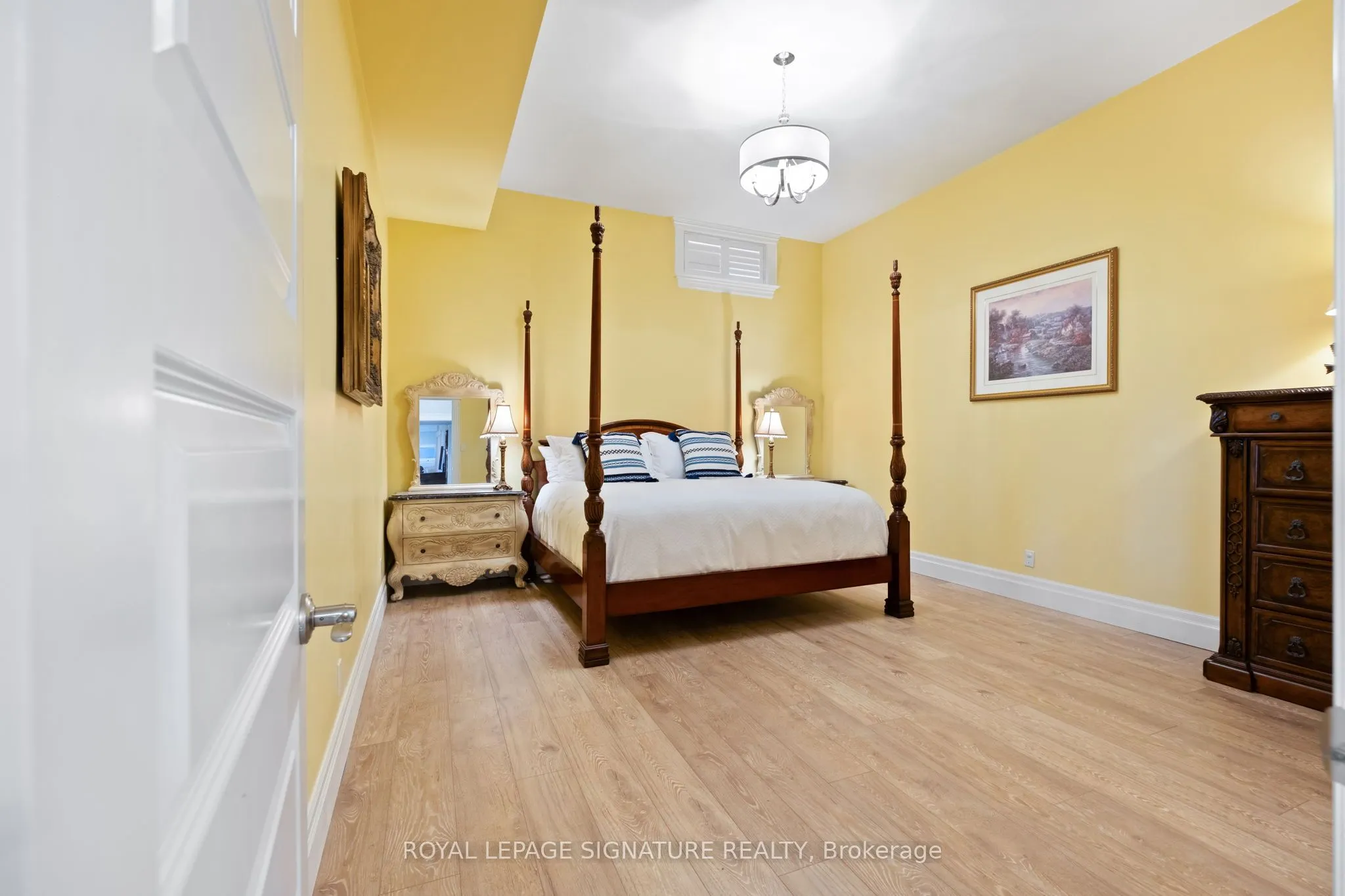 58 Amalia Crescent