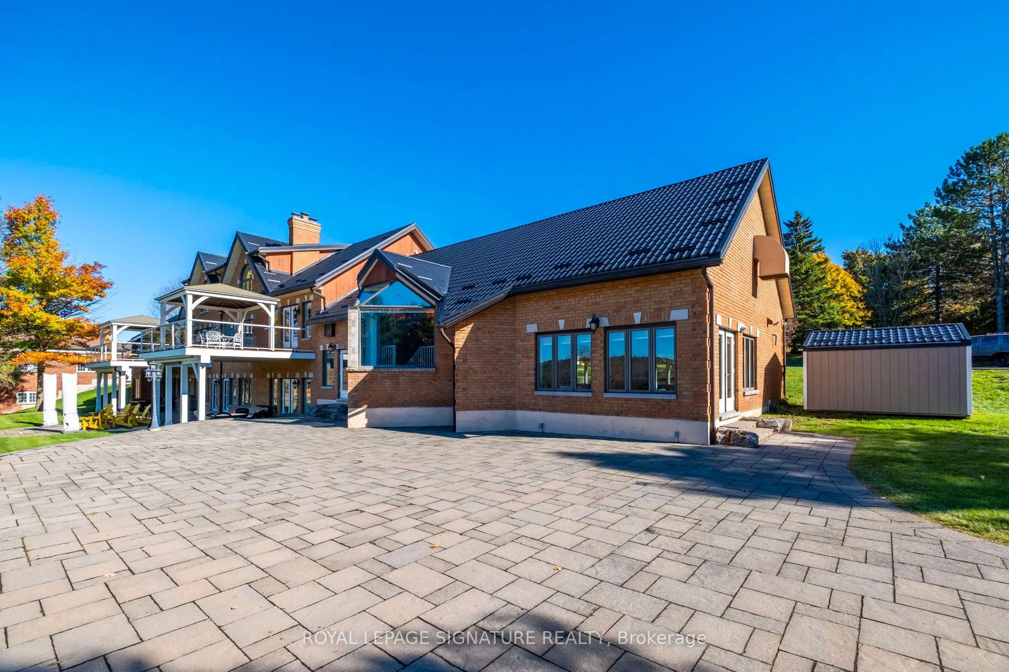 58 Amalia Crescent