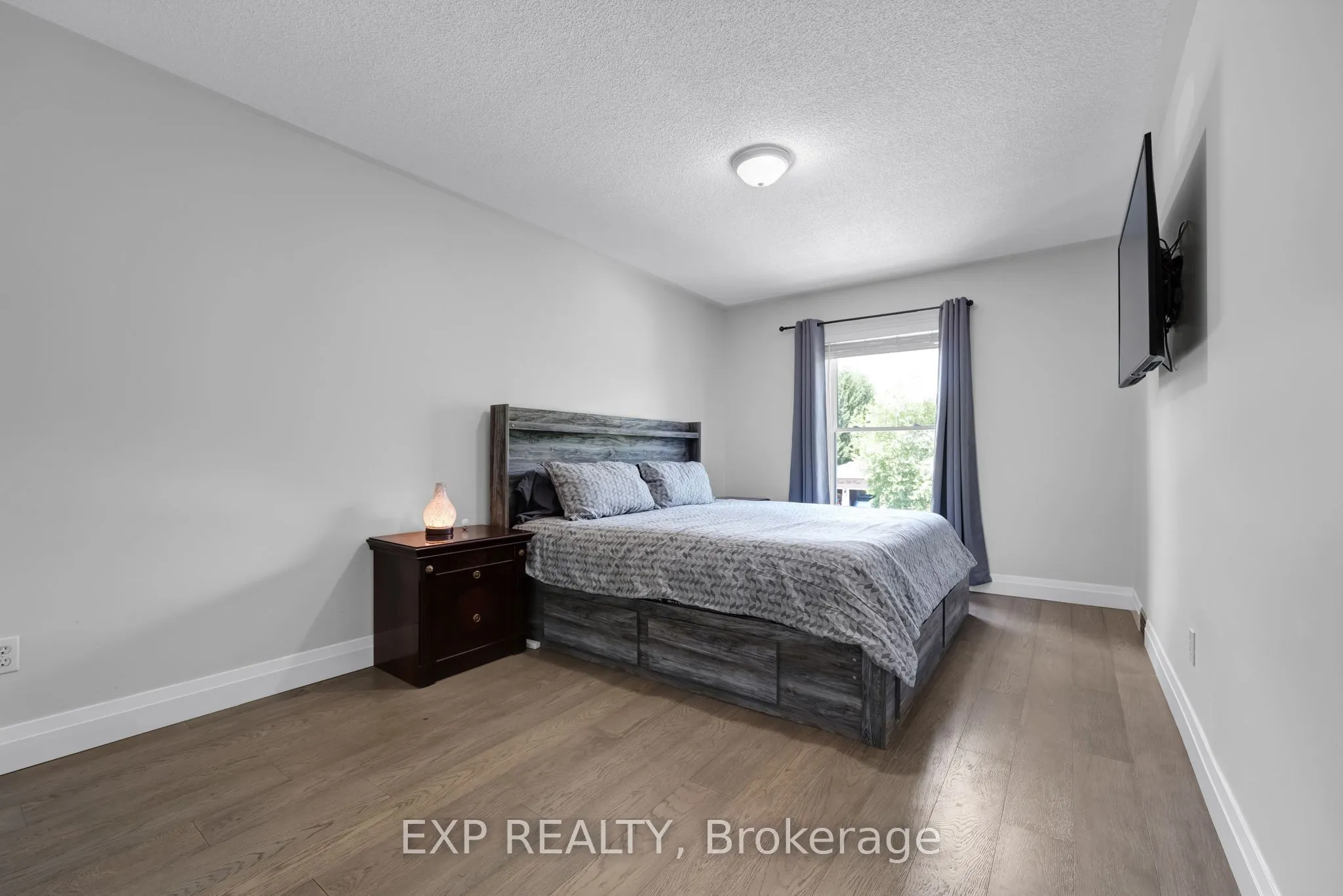 14 Russell Hill Road