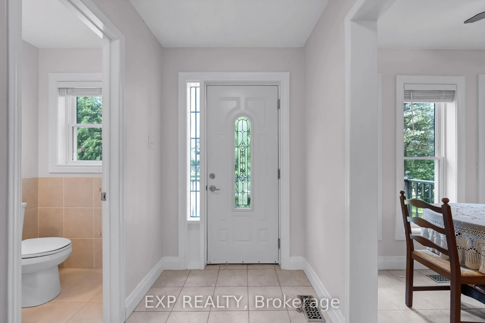14 Russell Hill Road