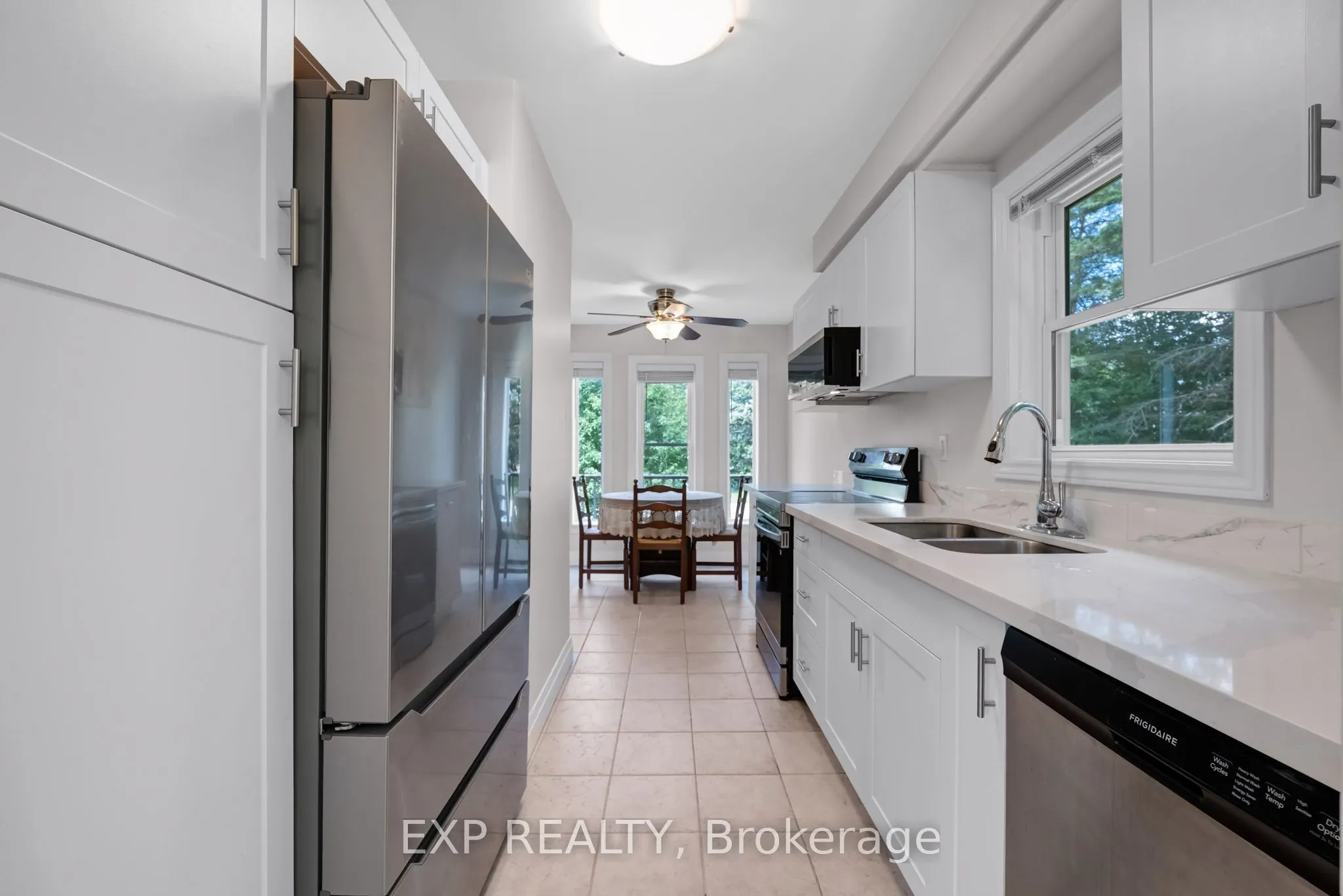 14 Russell Hill Road