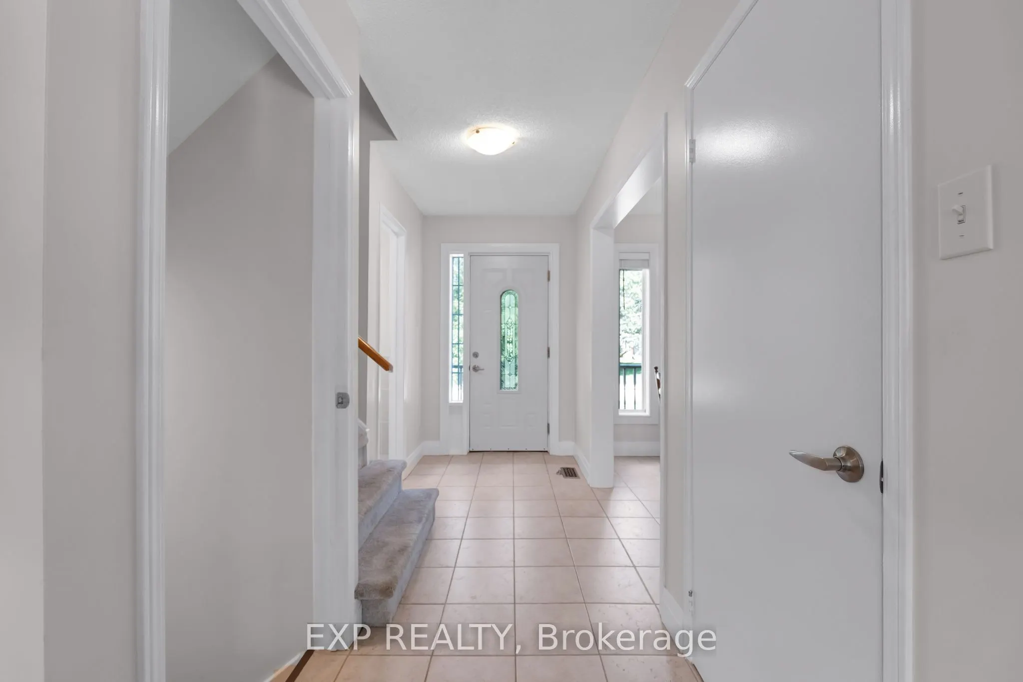 14 Russell Hill Road