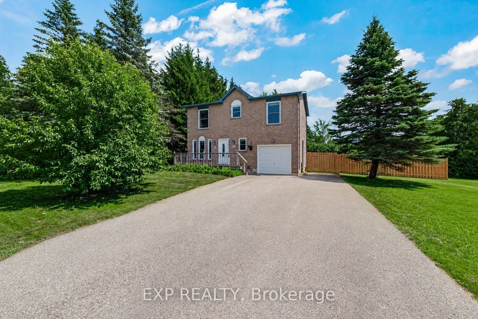 14 Russell Hill Road