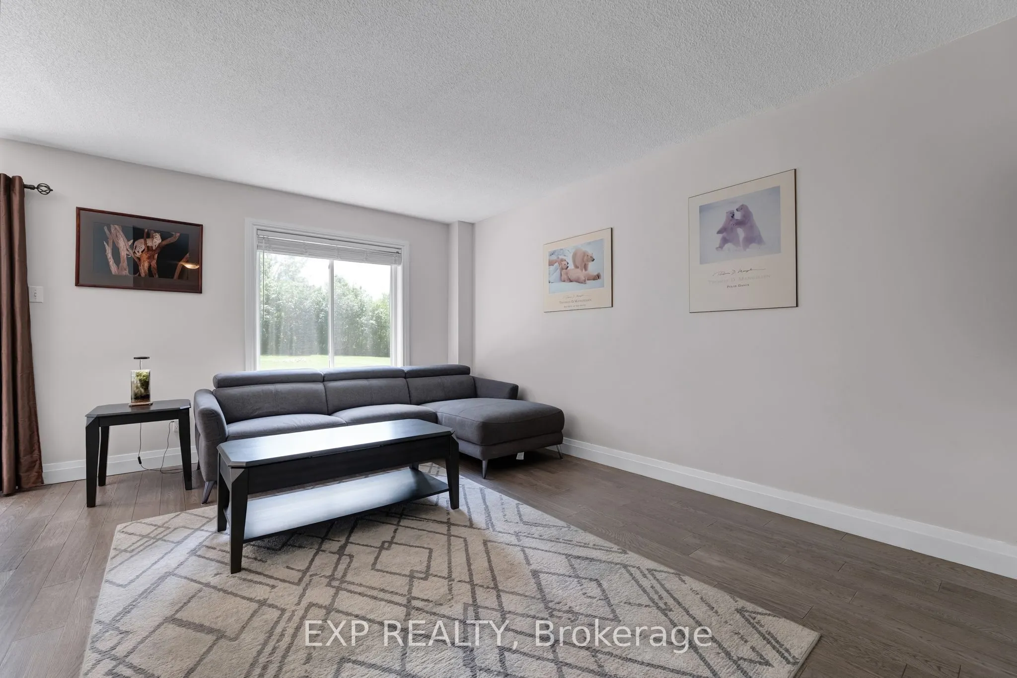 14 Russell Hill Road