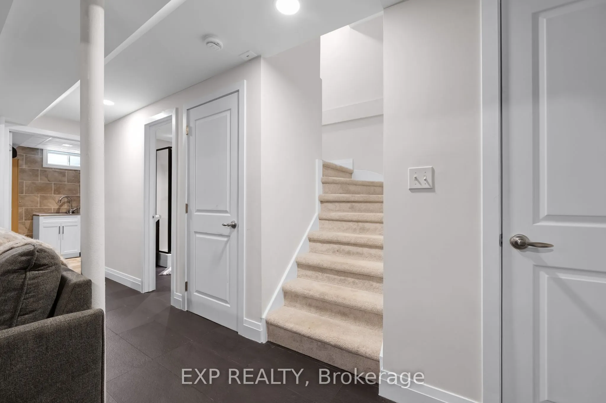 14 Russell Hill Road