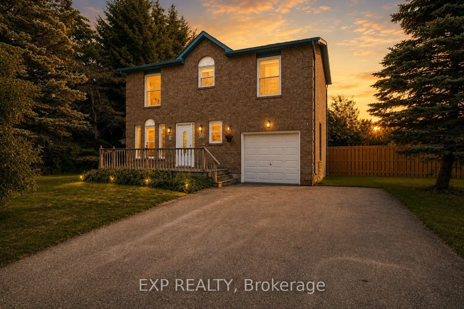 14 Russell Hill Road