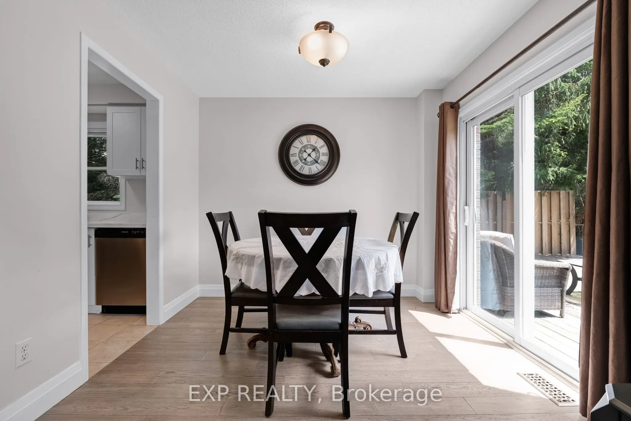 14 Russell Hill Road