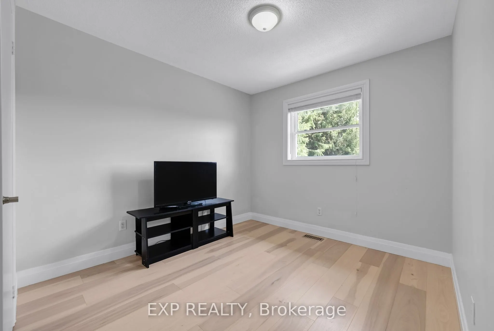 14 Russell Hill Road