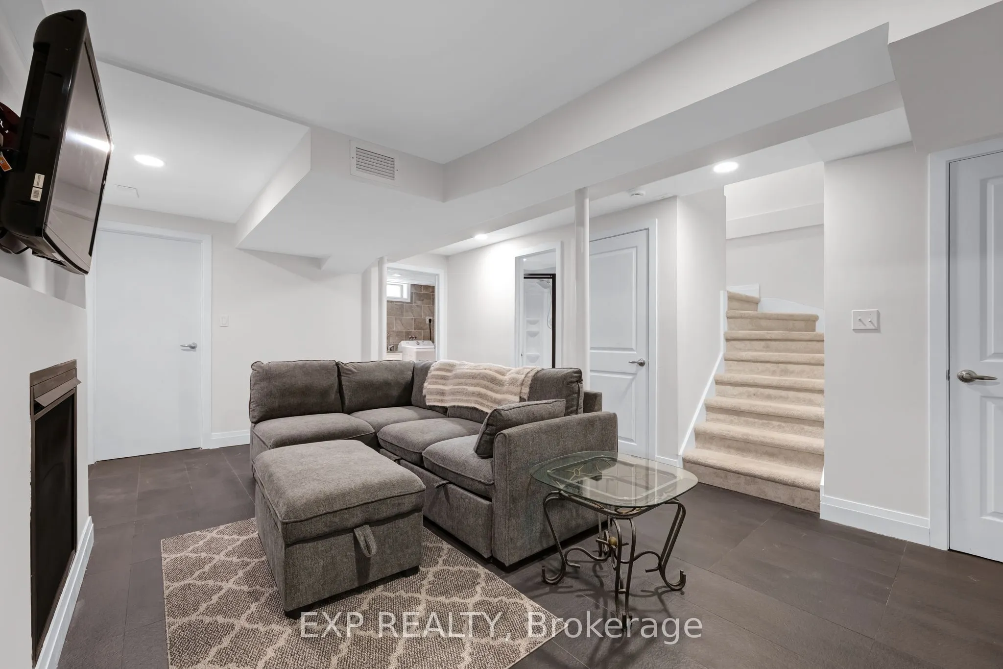 14 Russell Hill Road