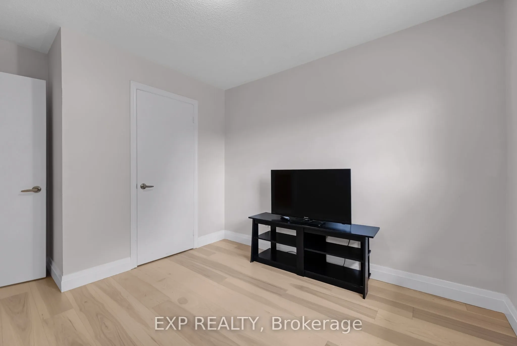 14 Russell Hill Road