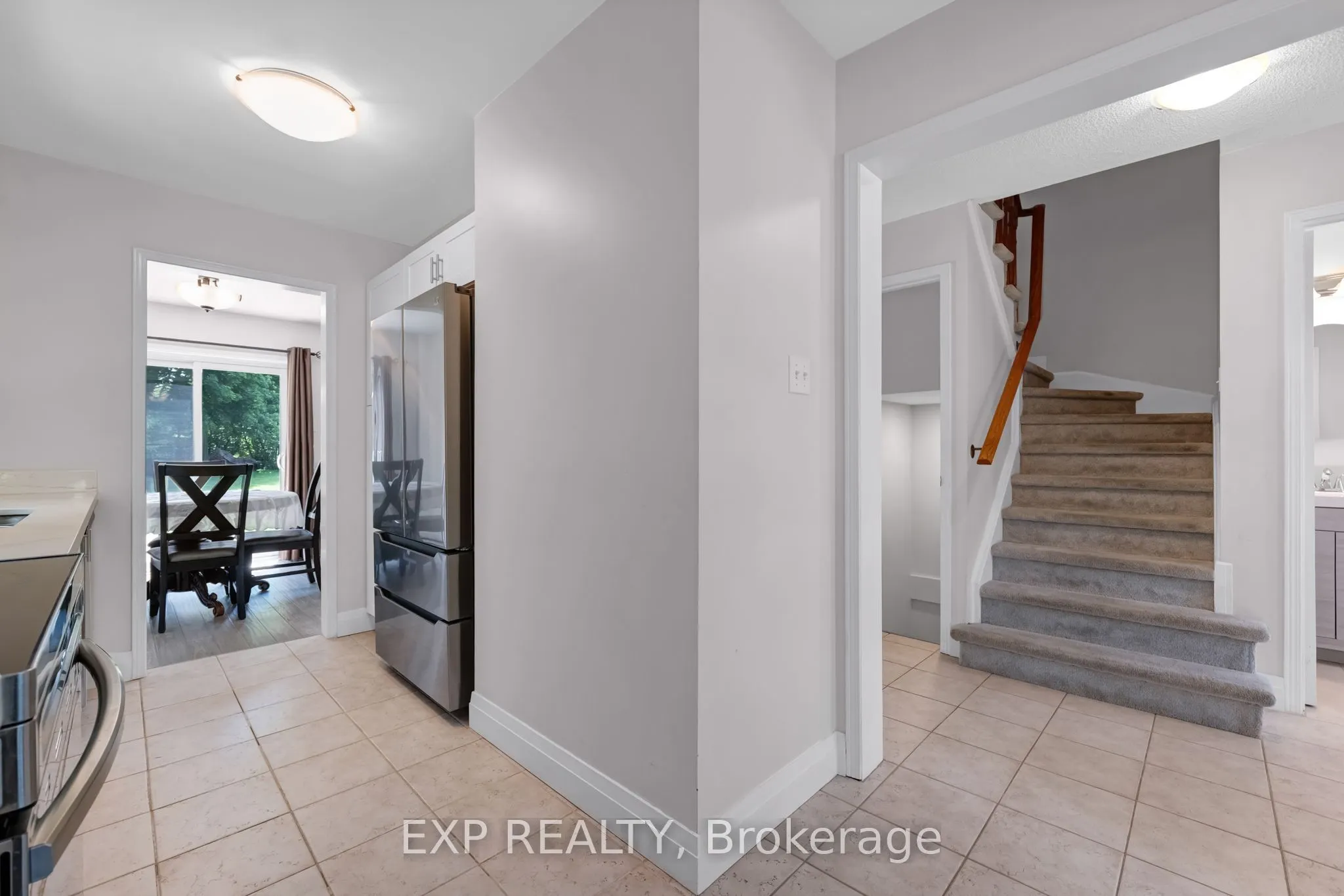 14 Russell Hill Road