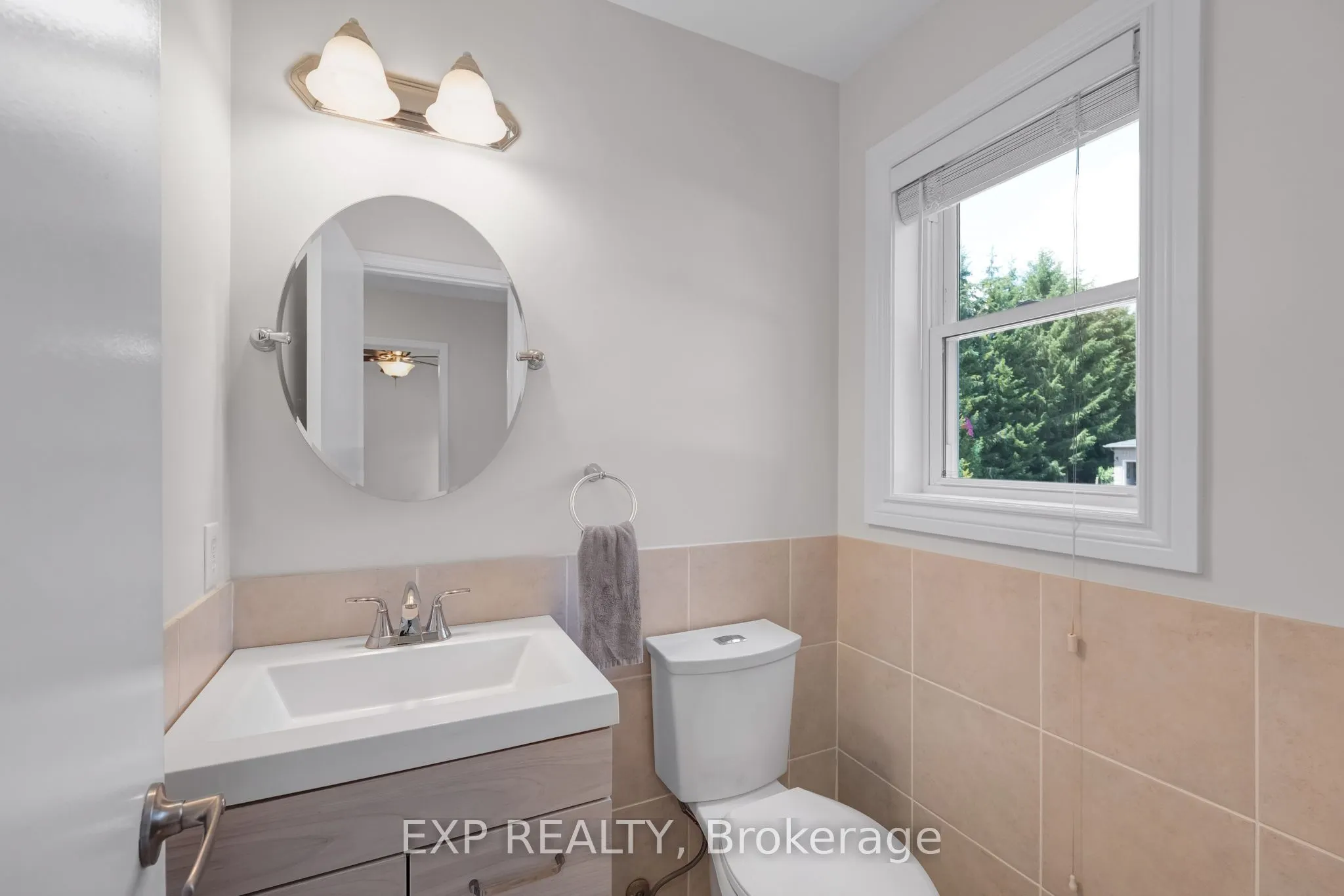 14 Russell Hill Road