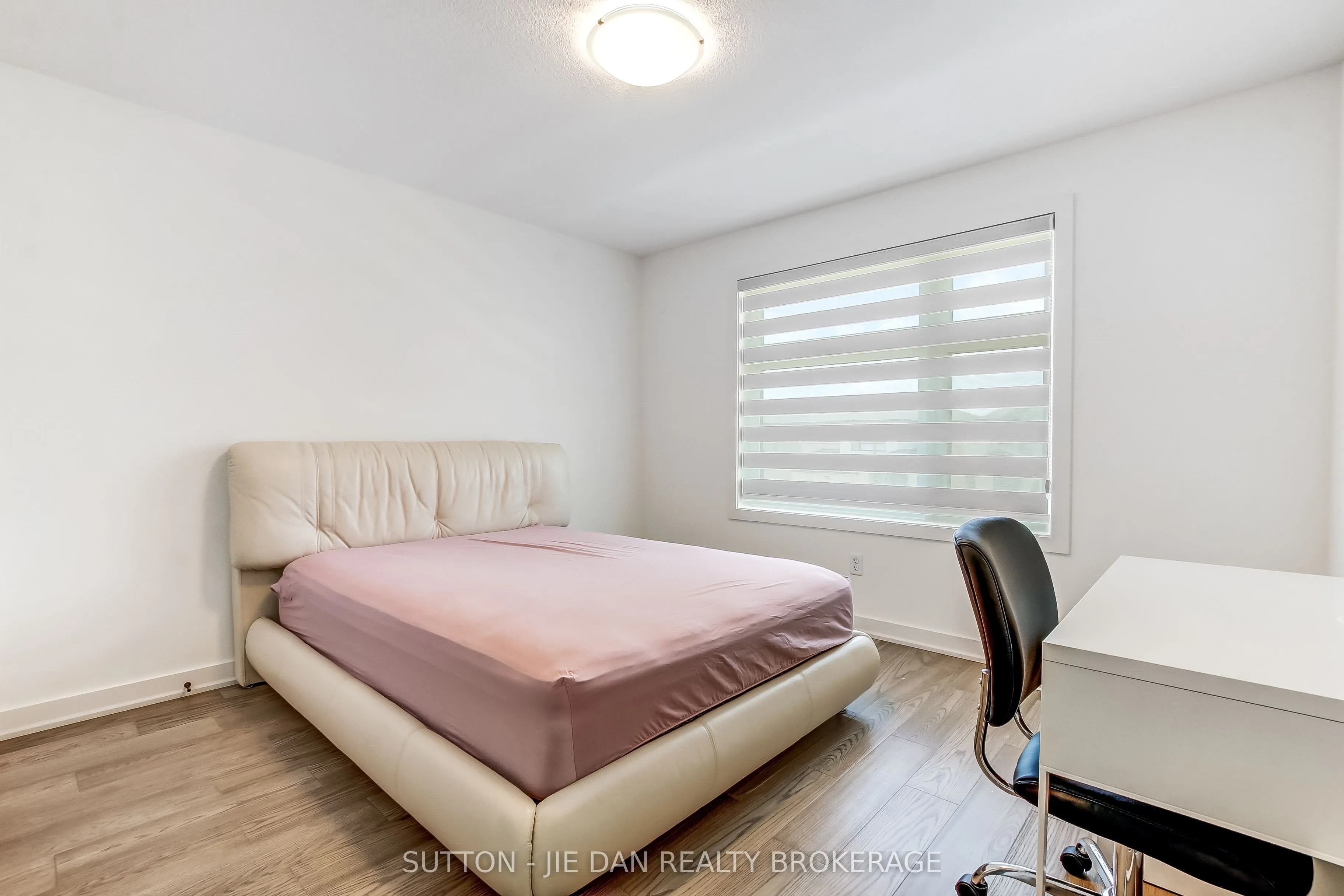 2283 Tokala Trail