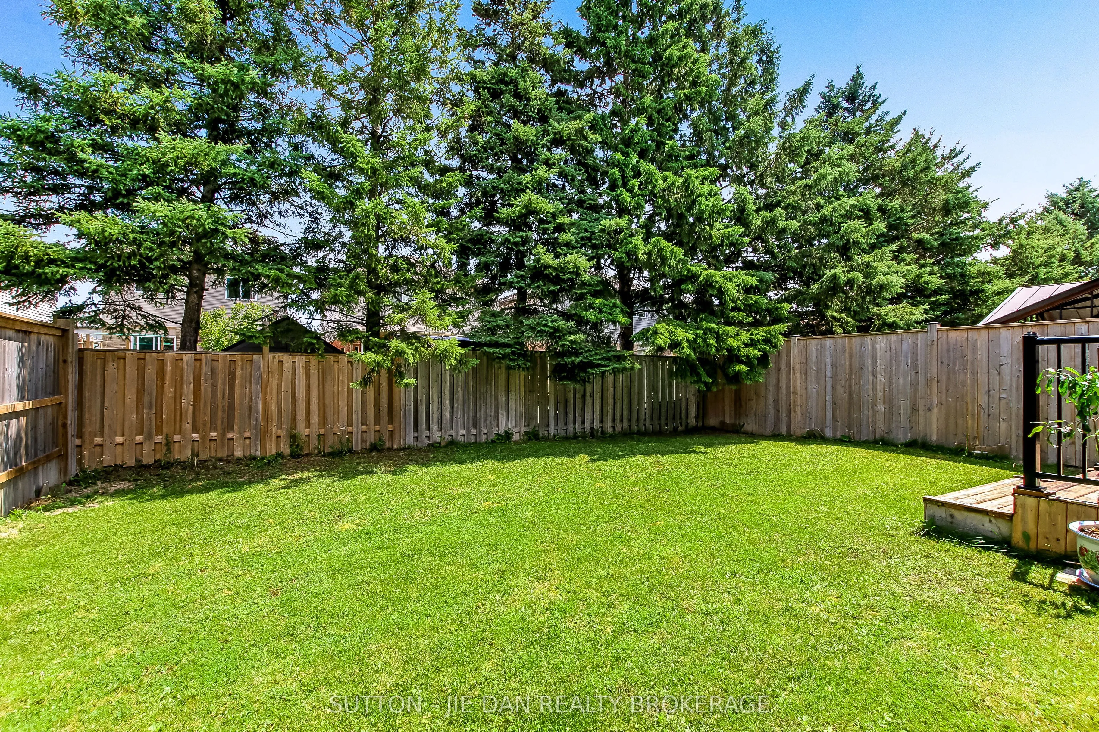 2283 Tokala Trail