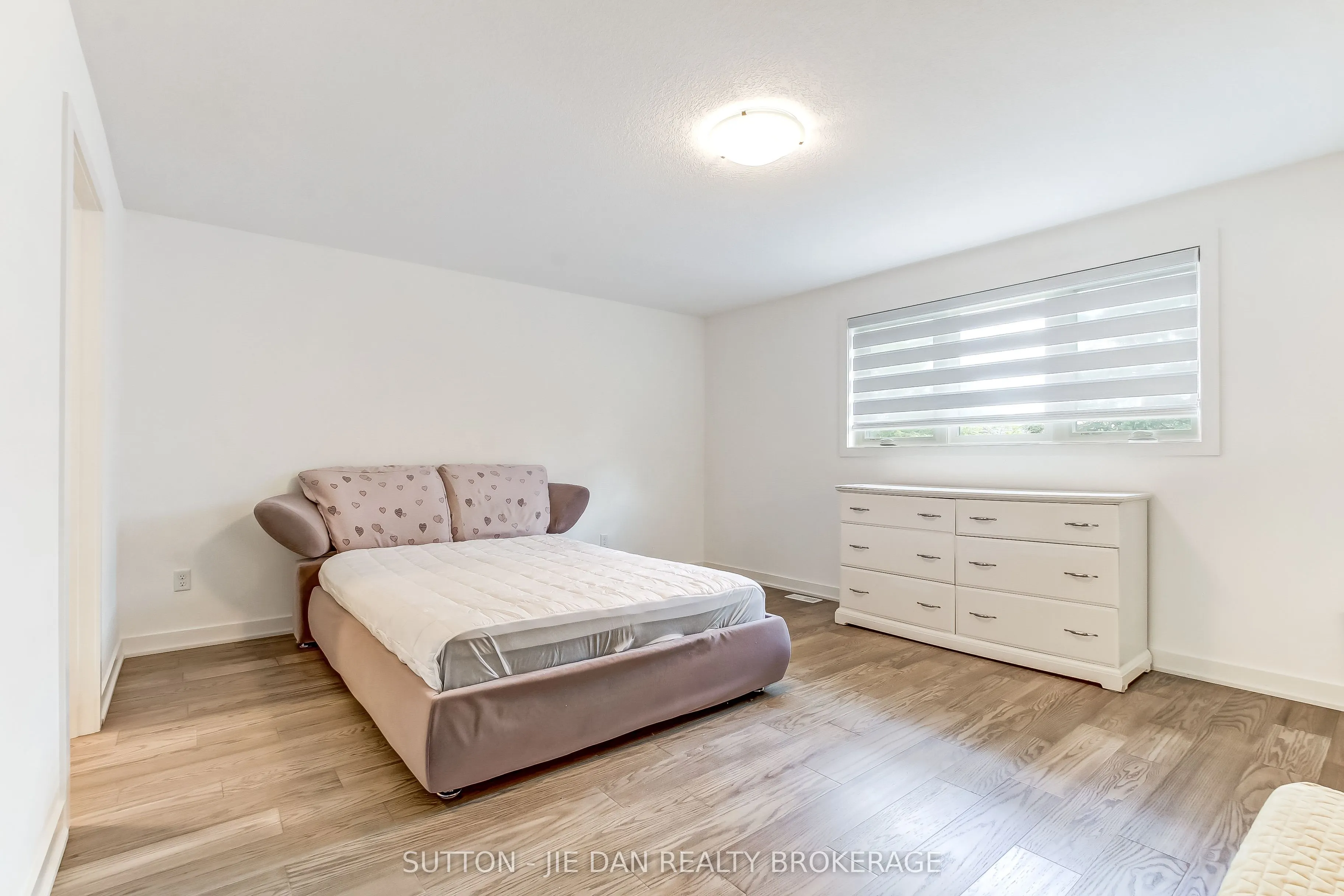 2283 Tokala Trail