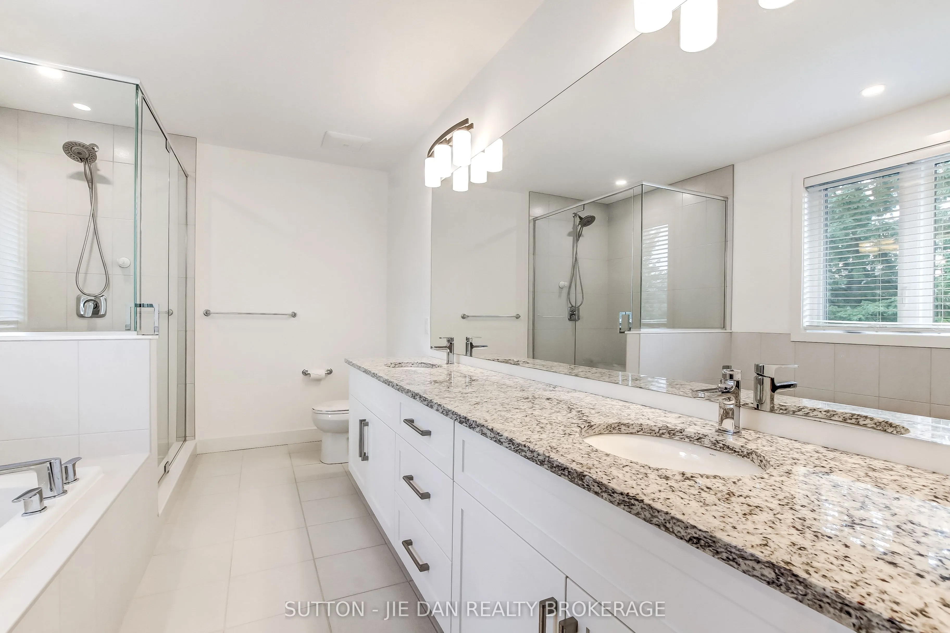 2283 Tokala Trail