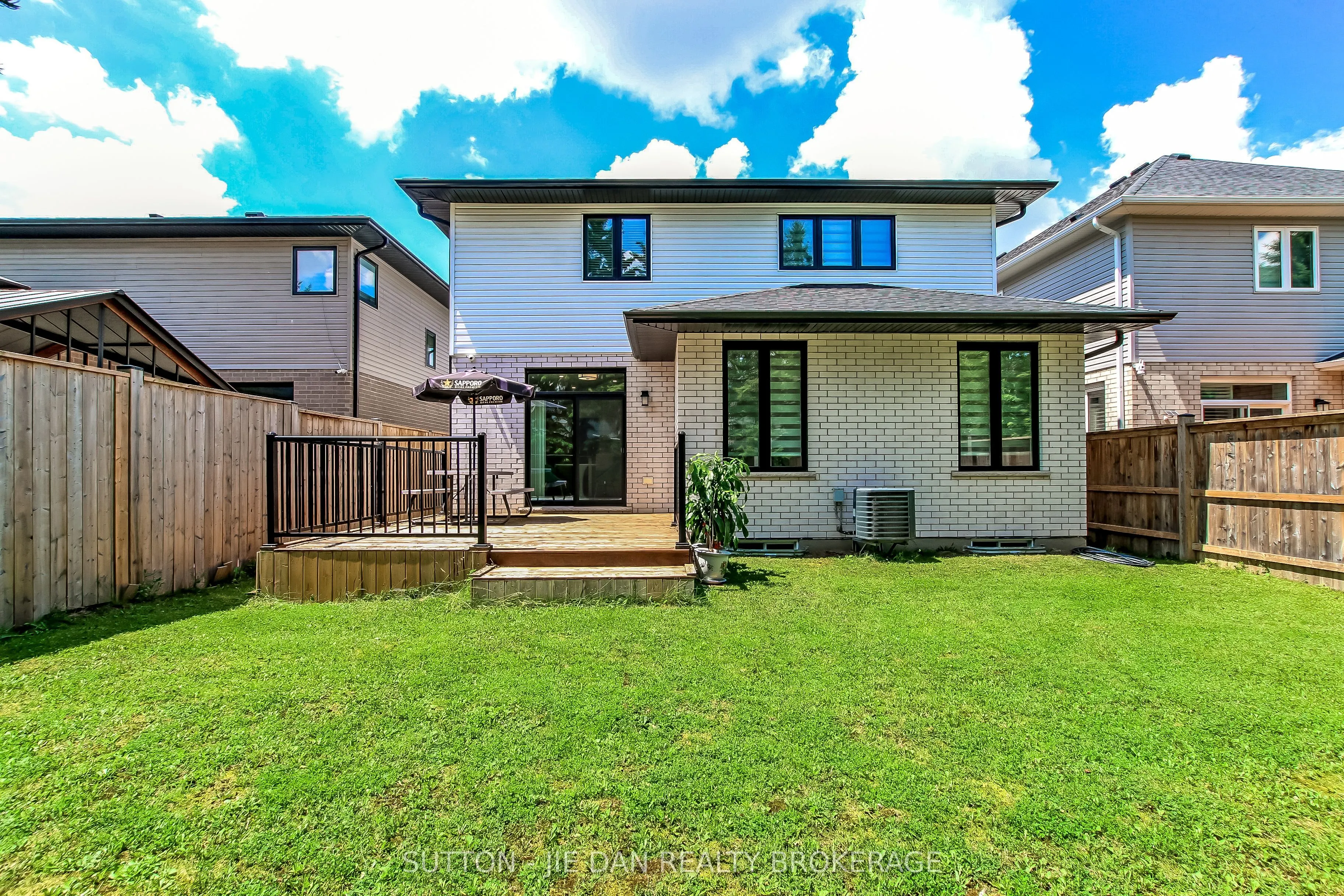 2283 Tokala Trail