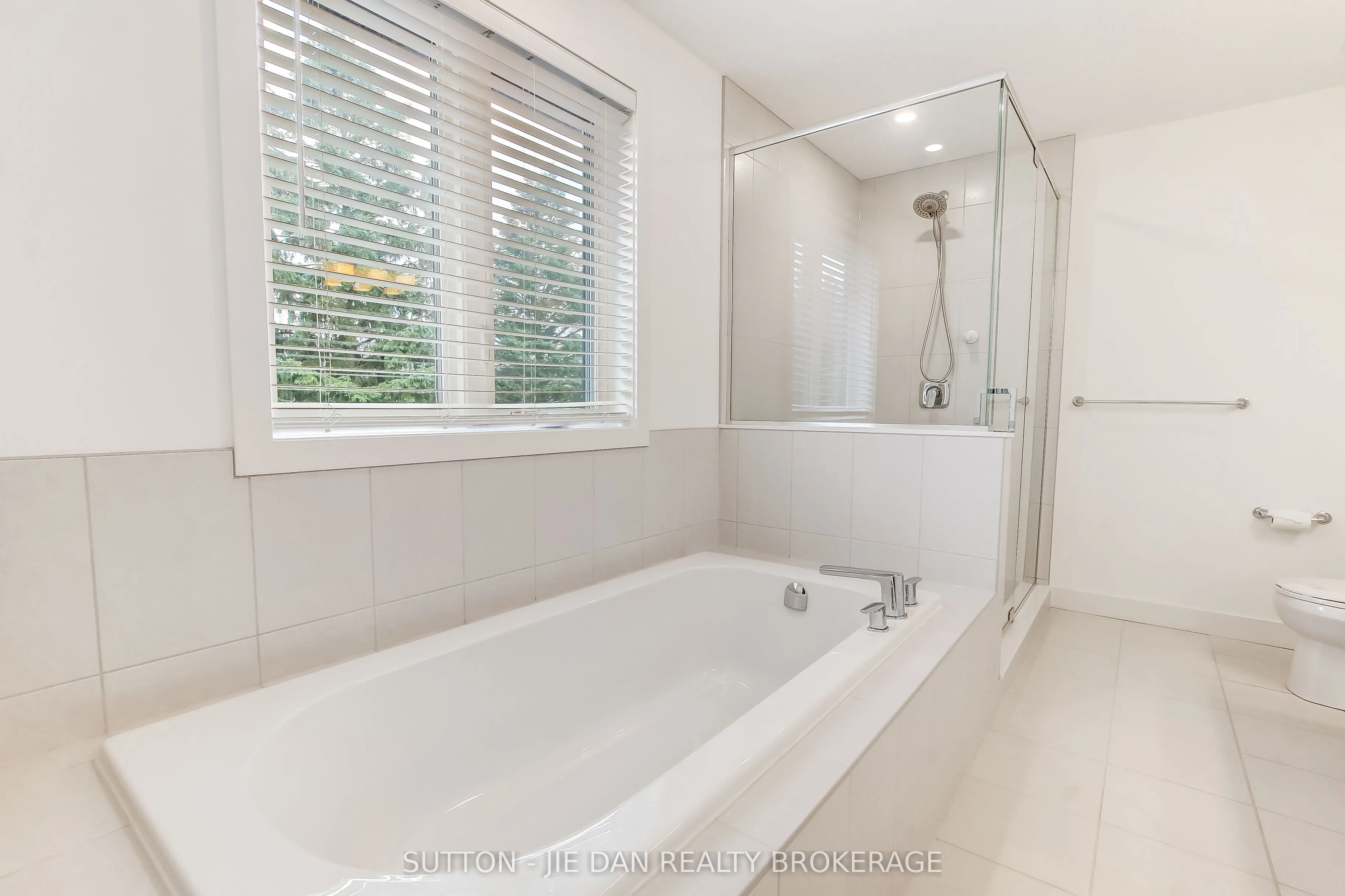 2283 Tokala Trail