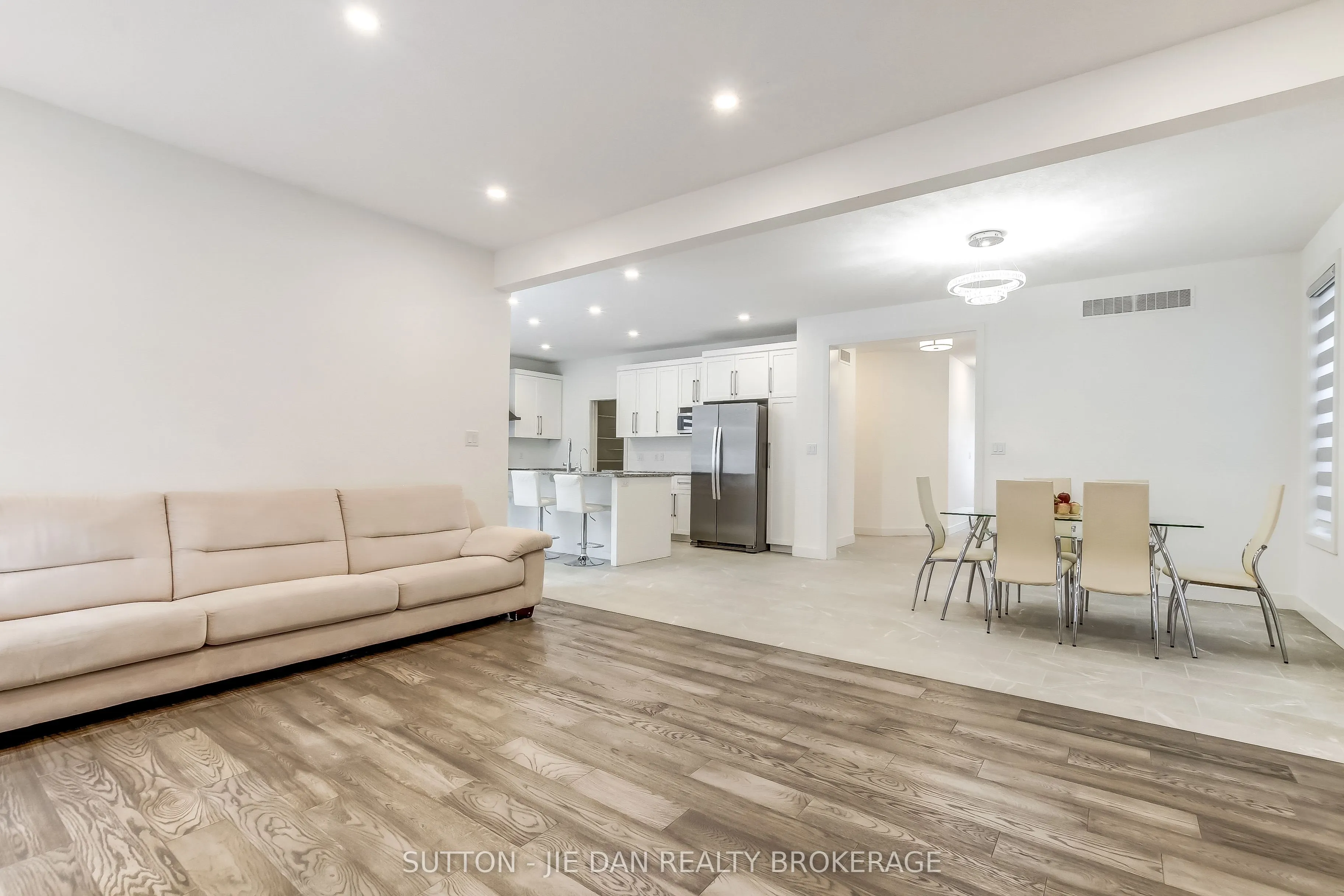 2283 Tokala Trail