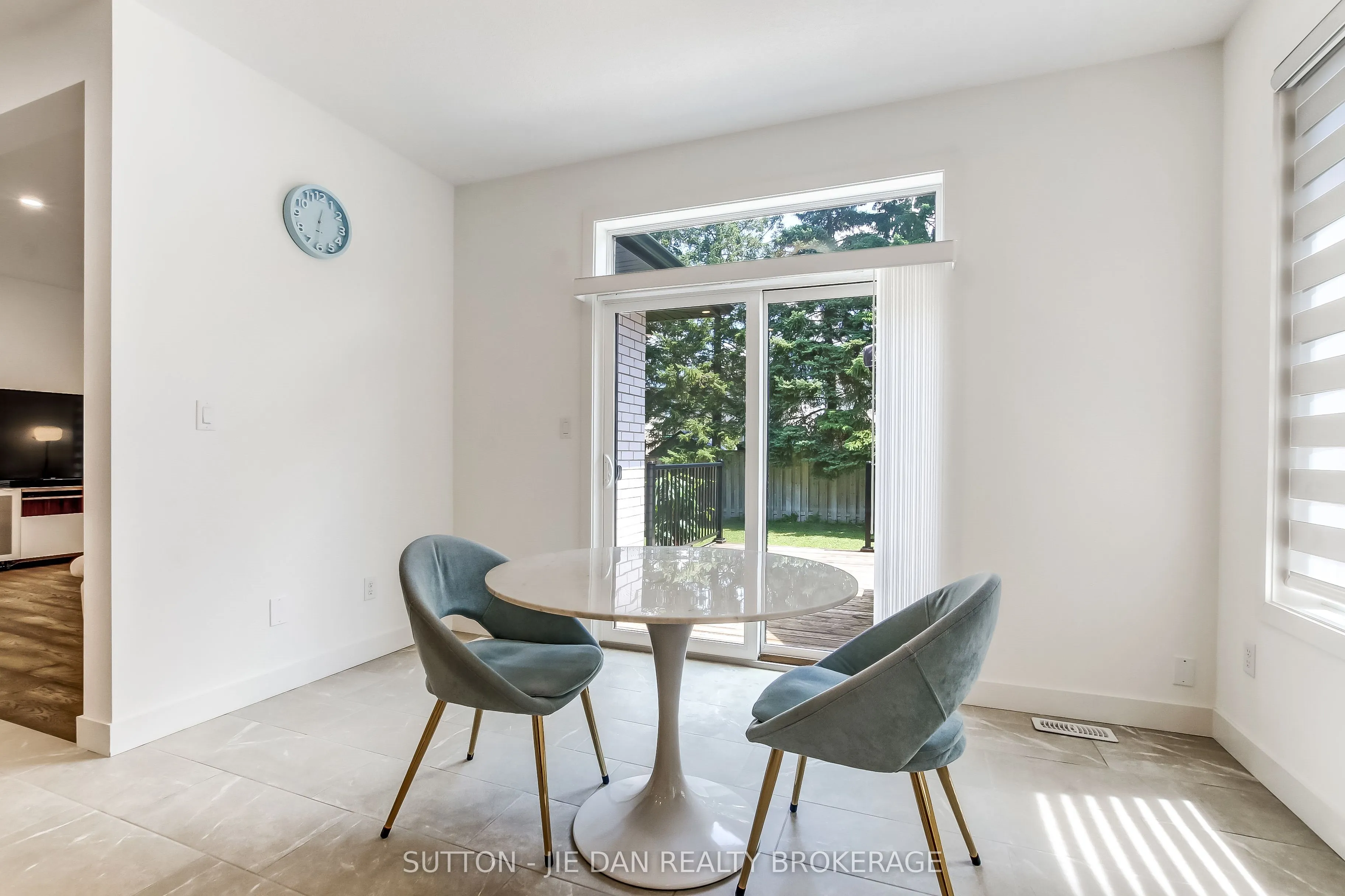 2283 Tokala Trail