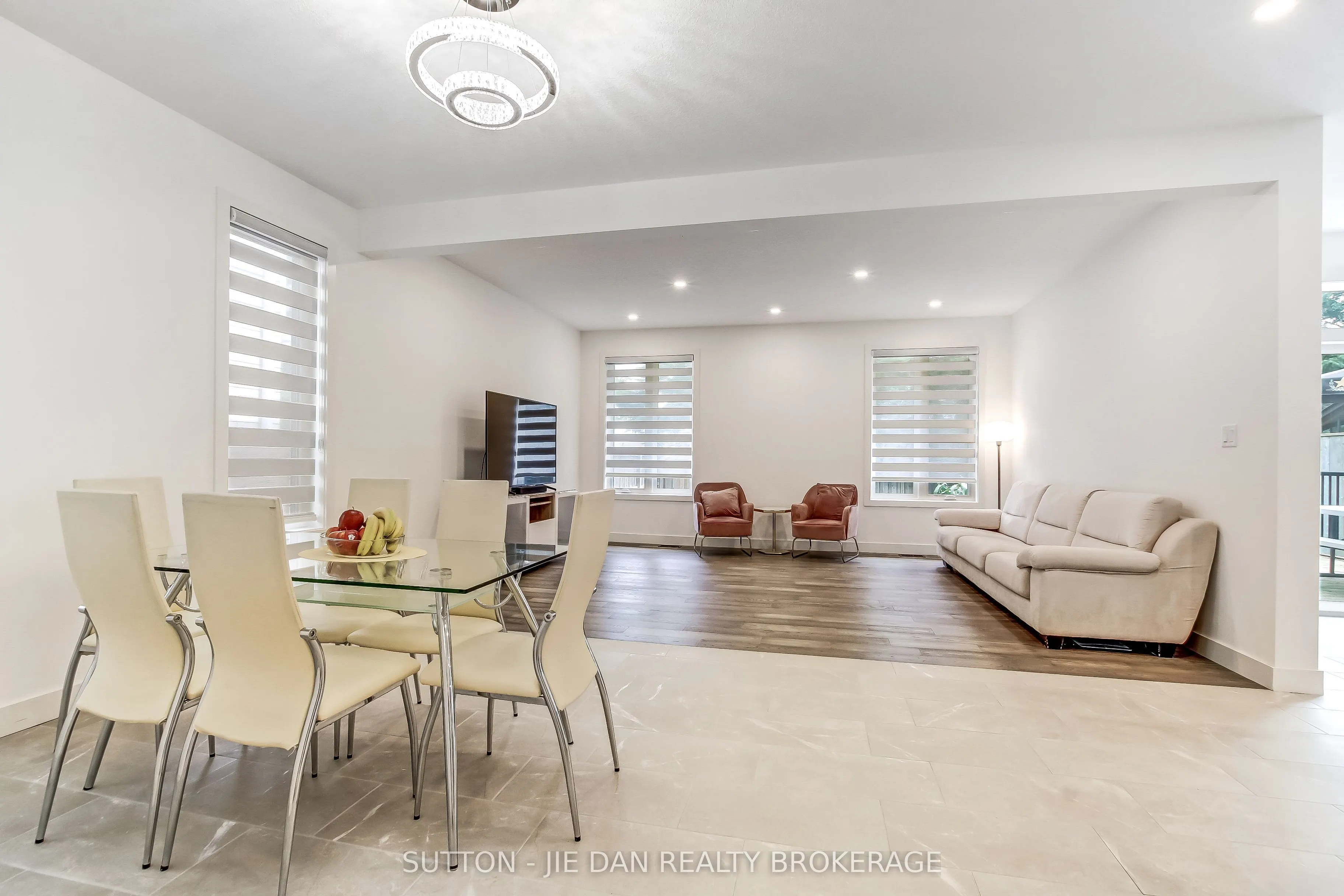 2283 Tokala Trail