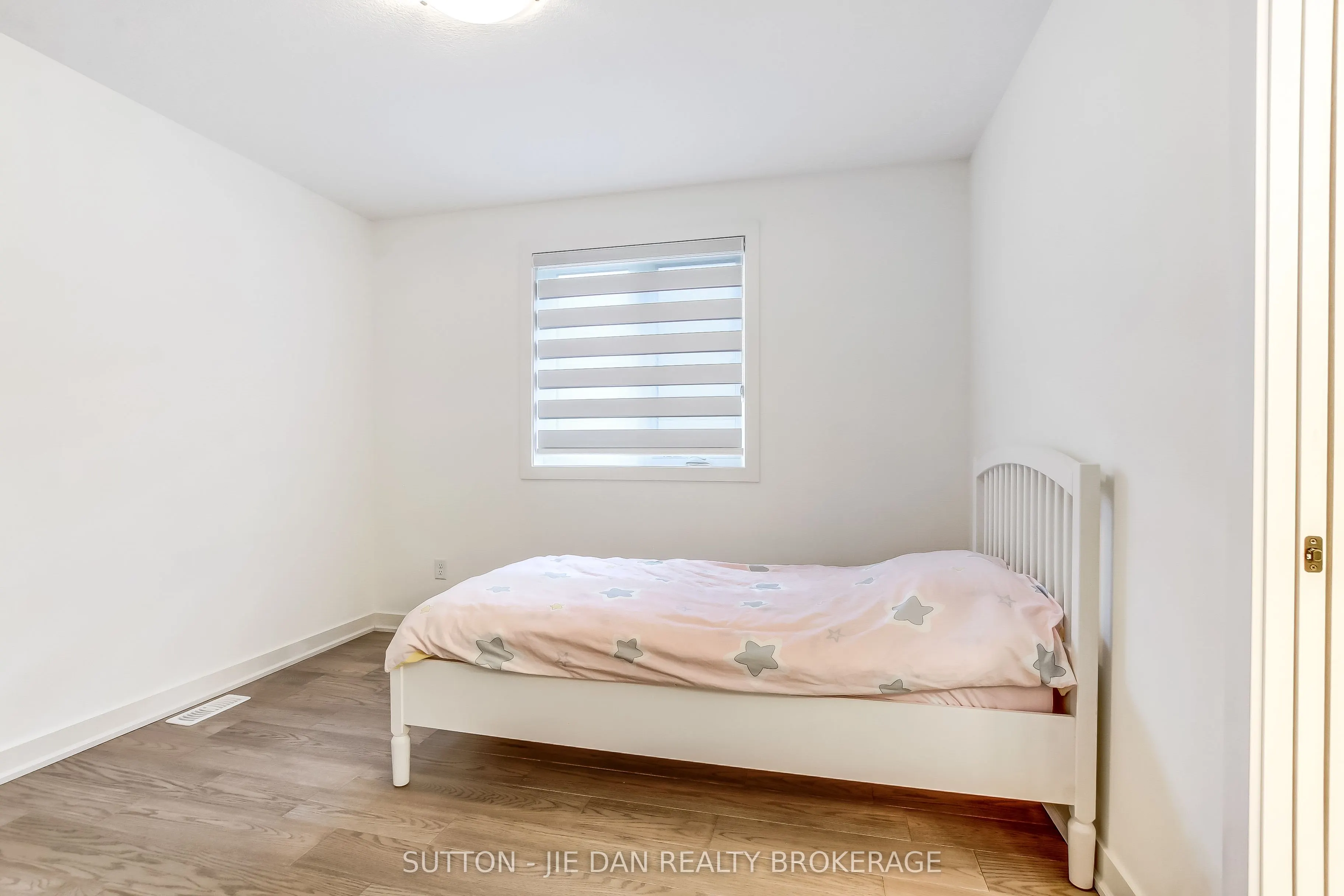 2283 Tokala Trail