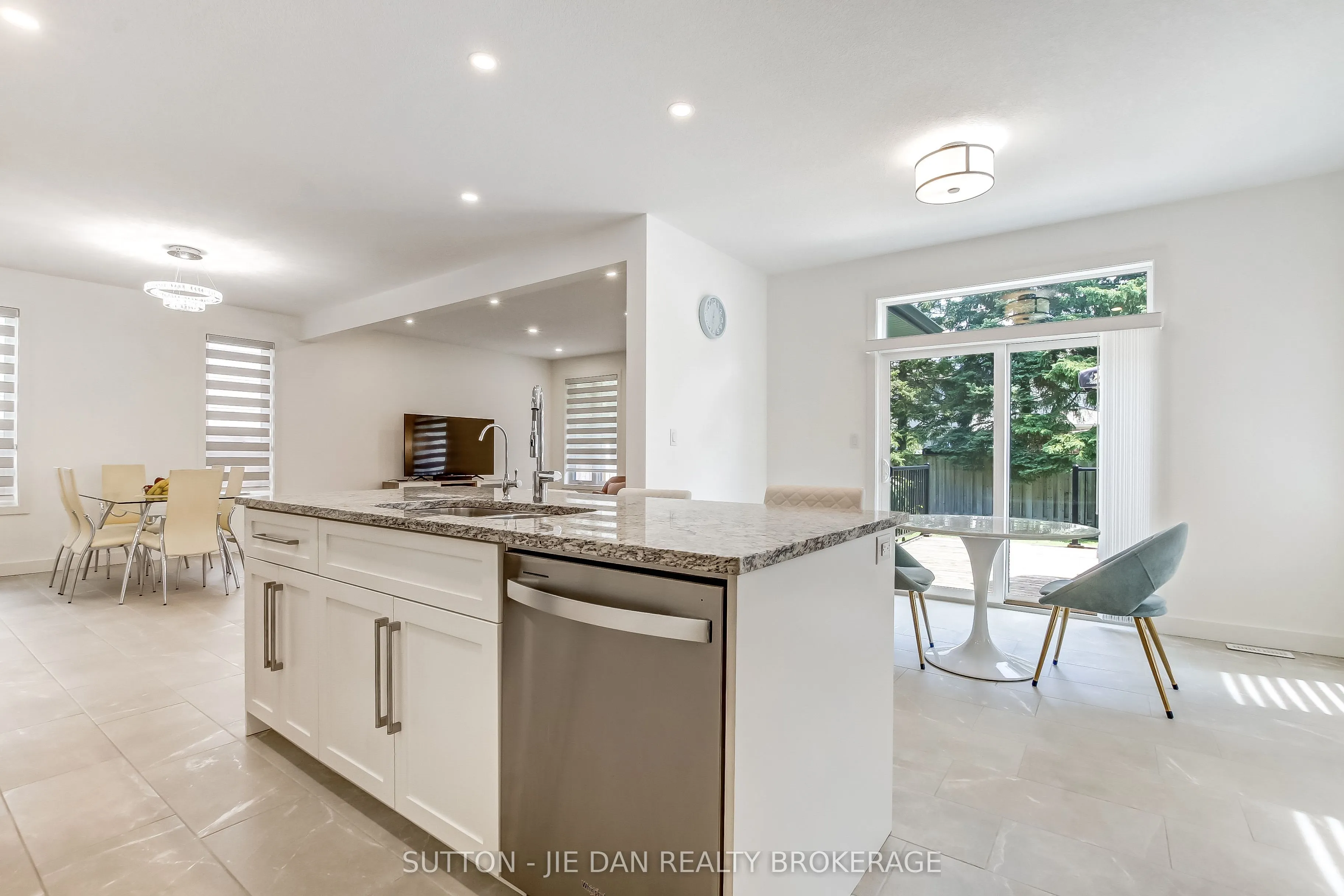 2283 Tokala Trail
