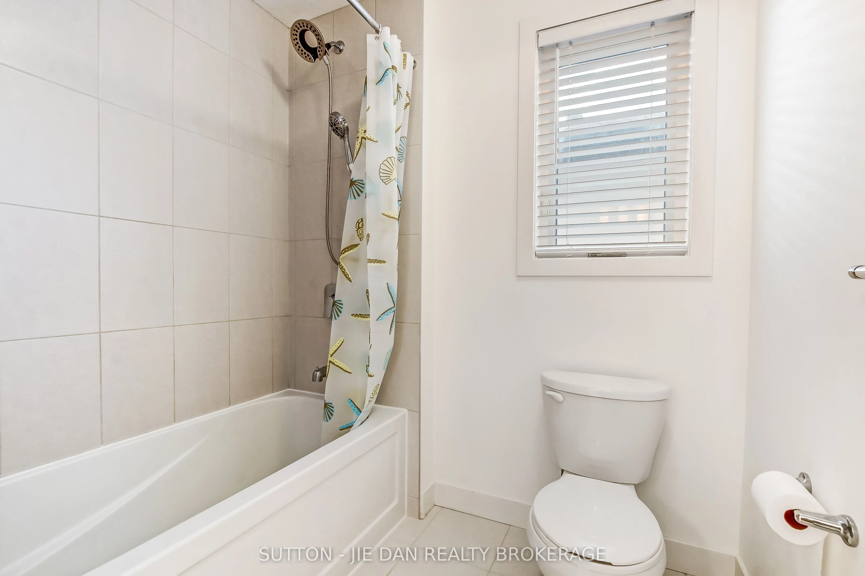 2283 Tokala Trail