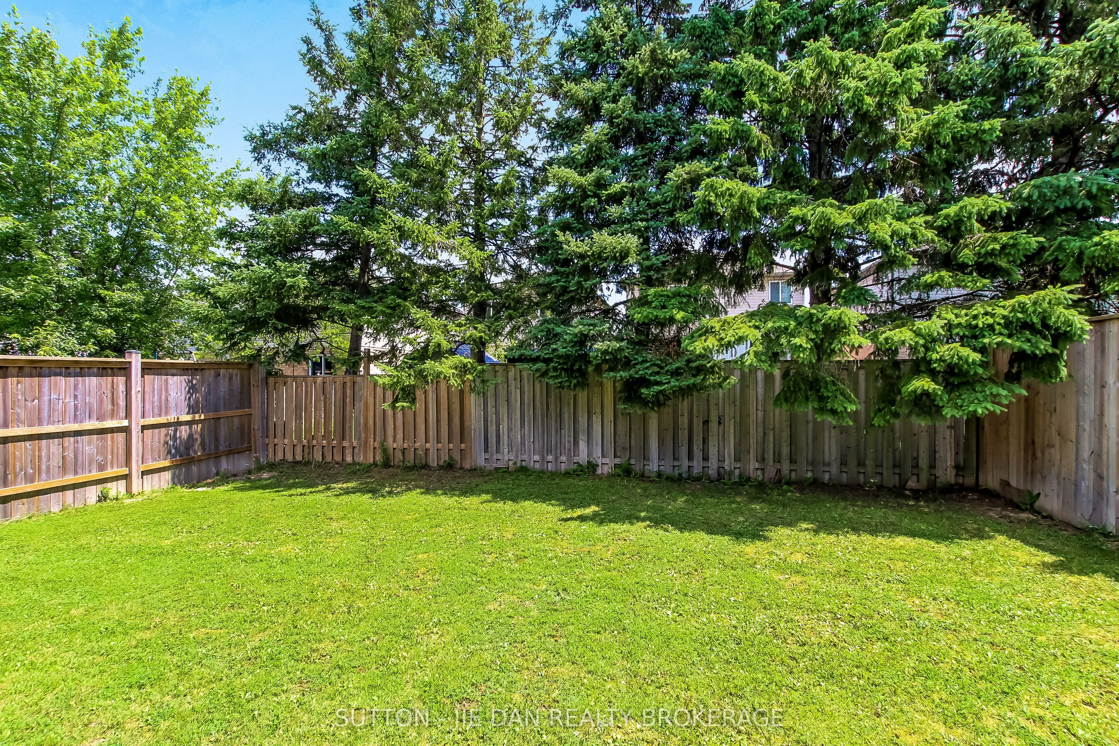 2283 Tokala Trail