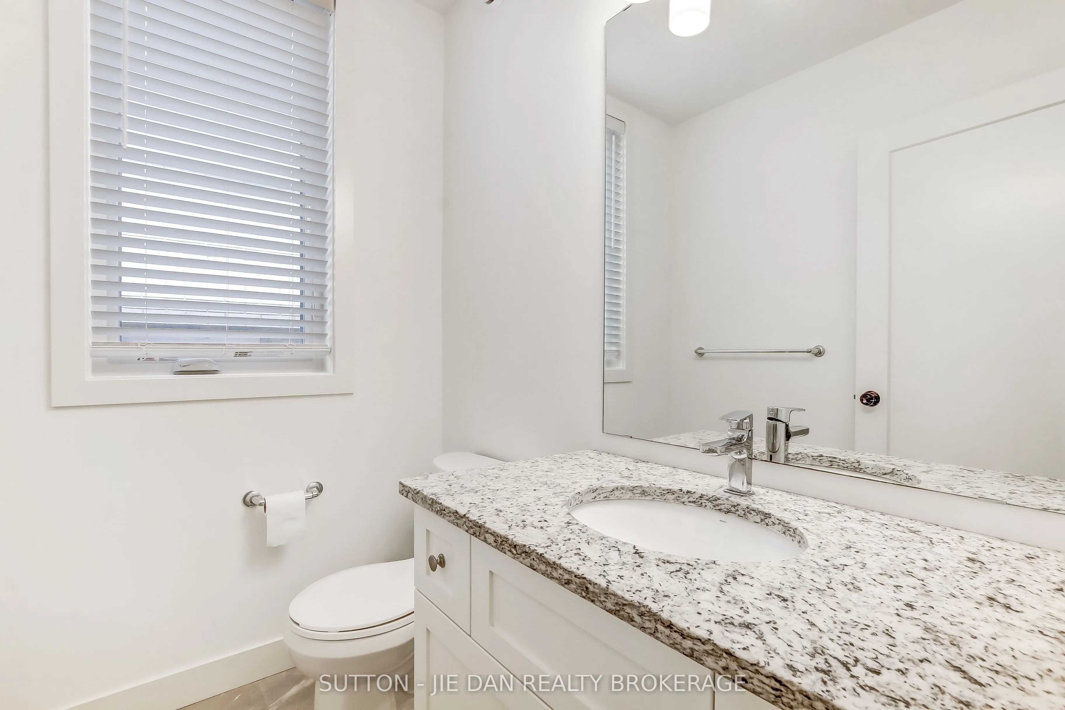 2283 Tokala Trail
