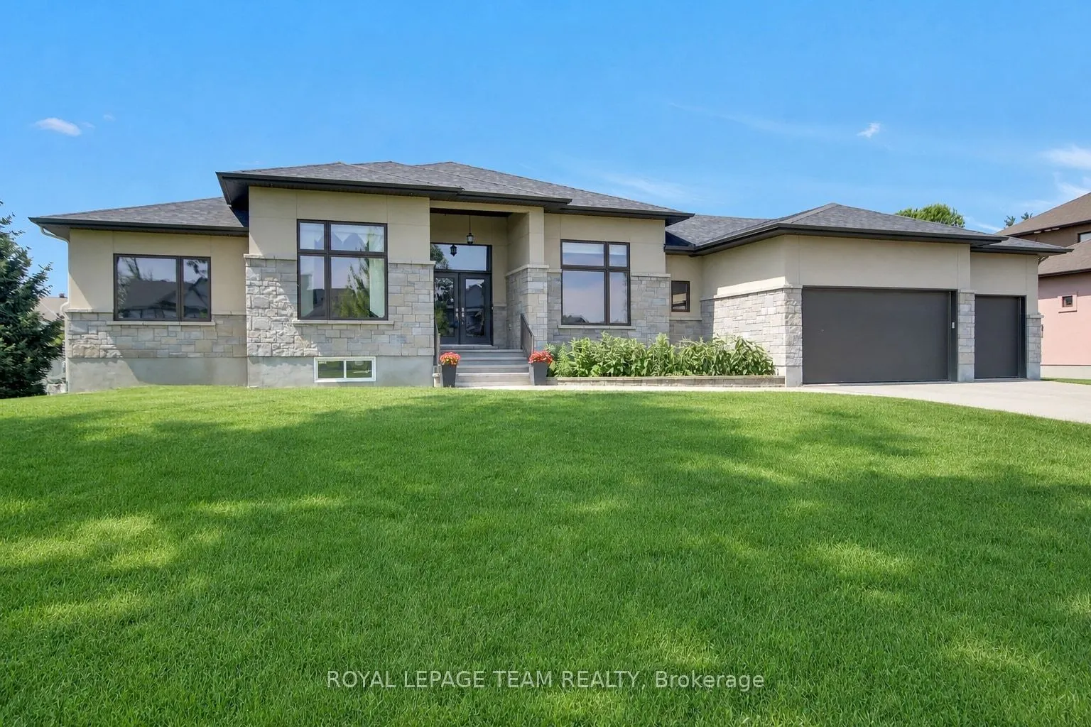 1801 CEDARLAKES Way