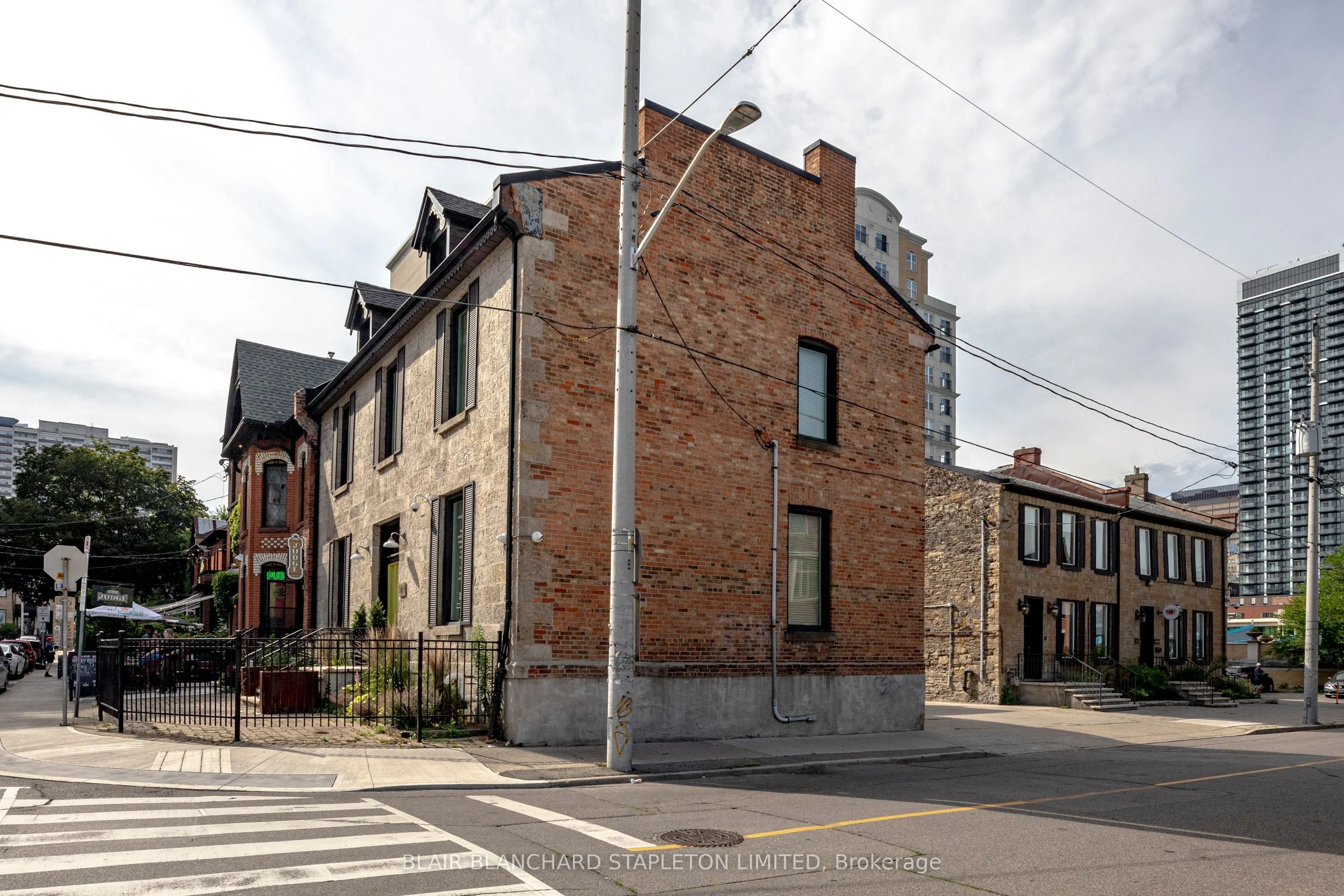 29 Augusta Street