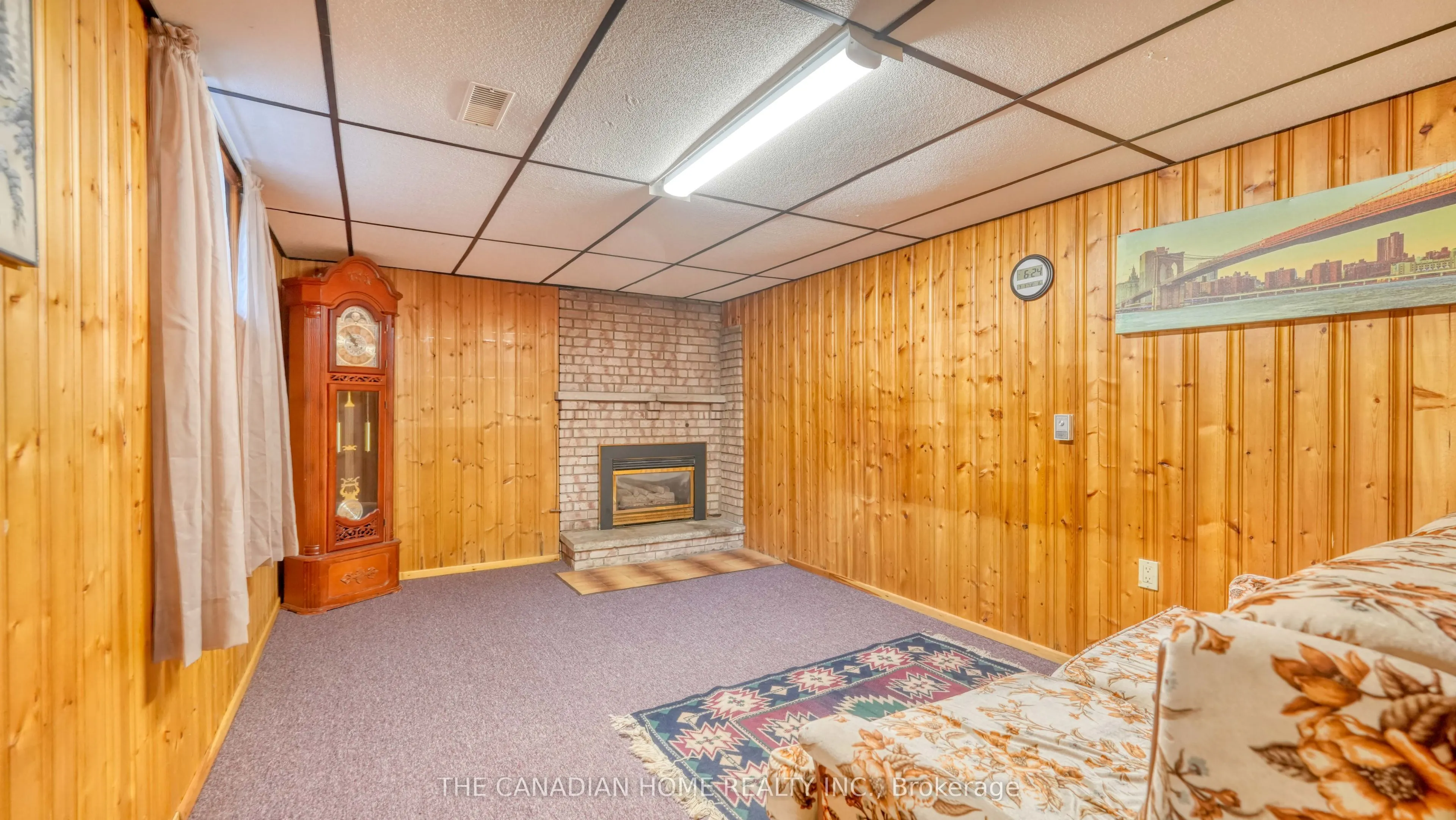 134 Jeffrey Drive