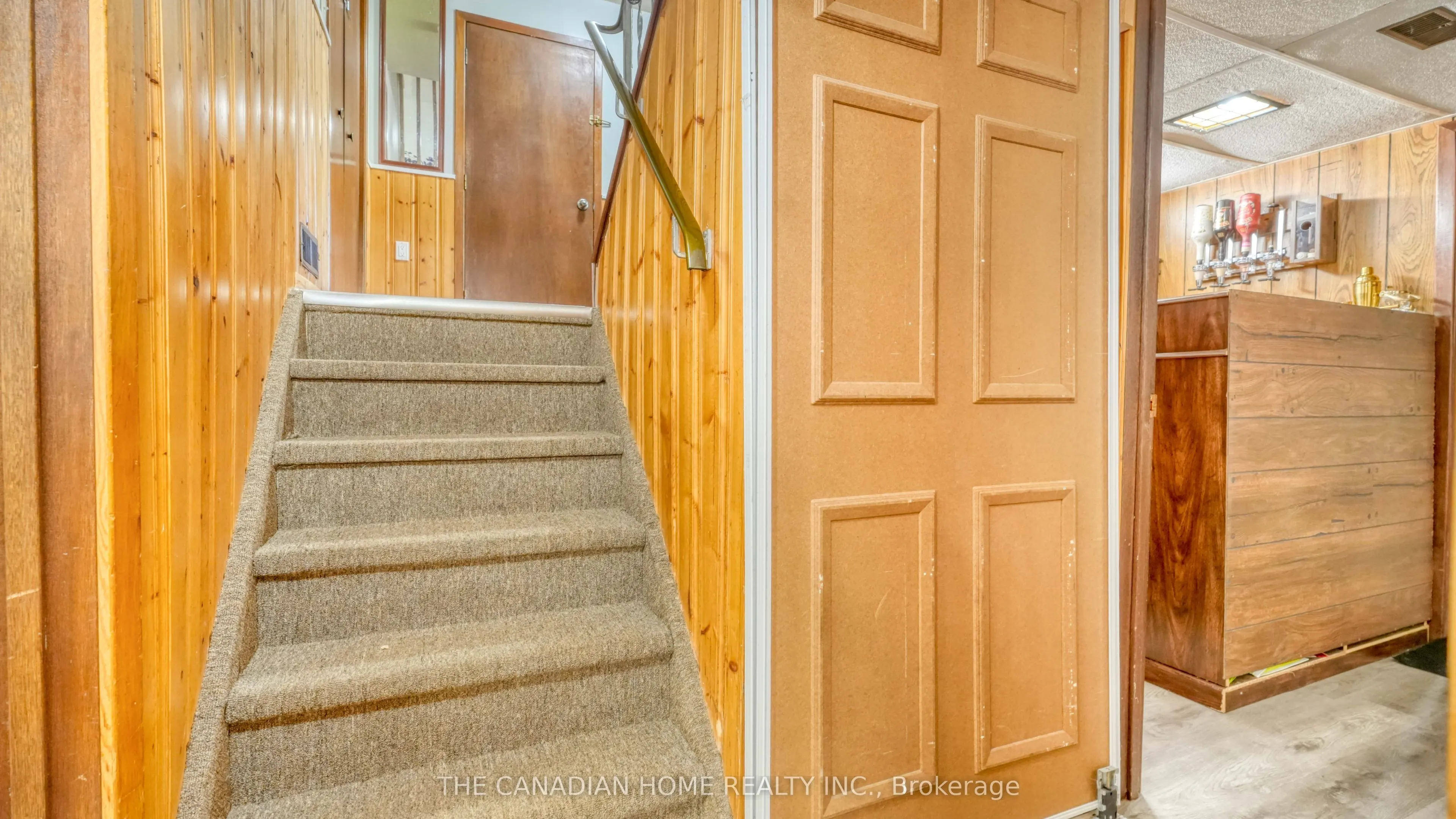 134 Jeffrey Drive