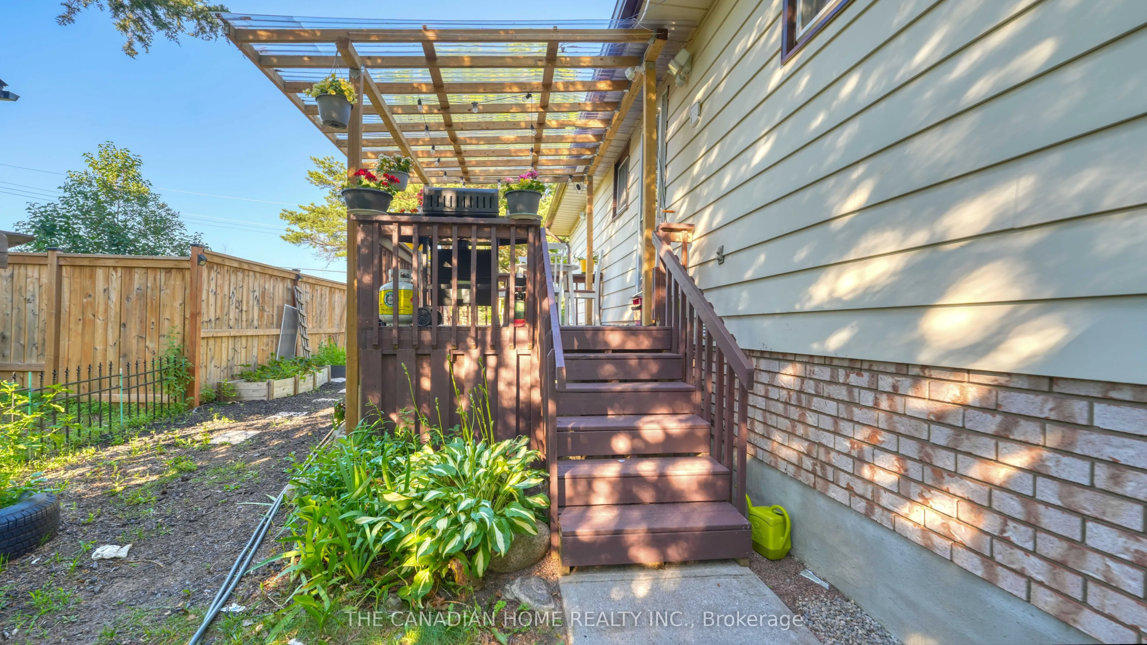 134 Jeffrey Drive