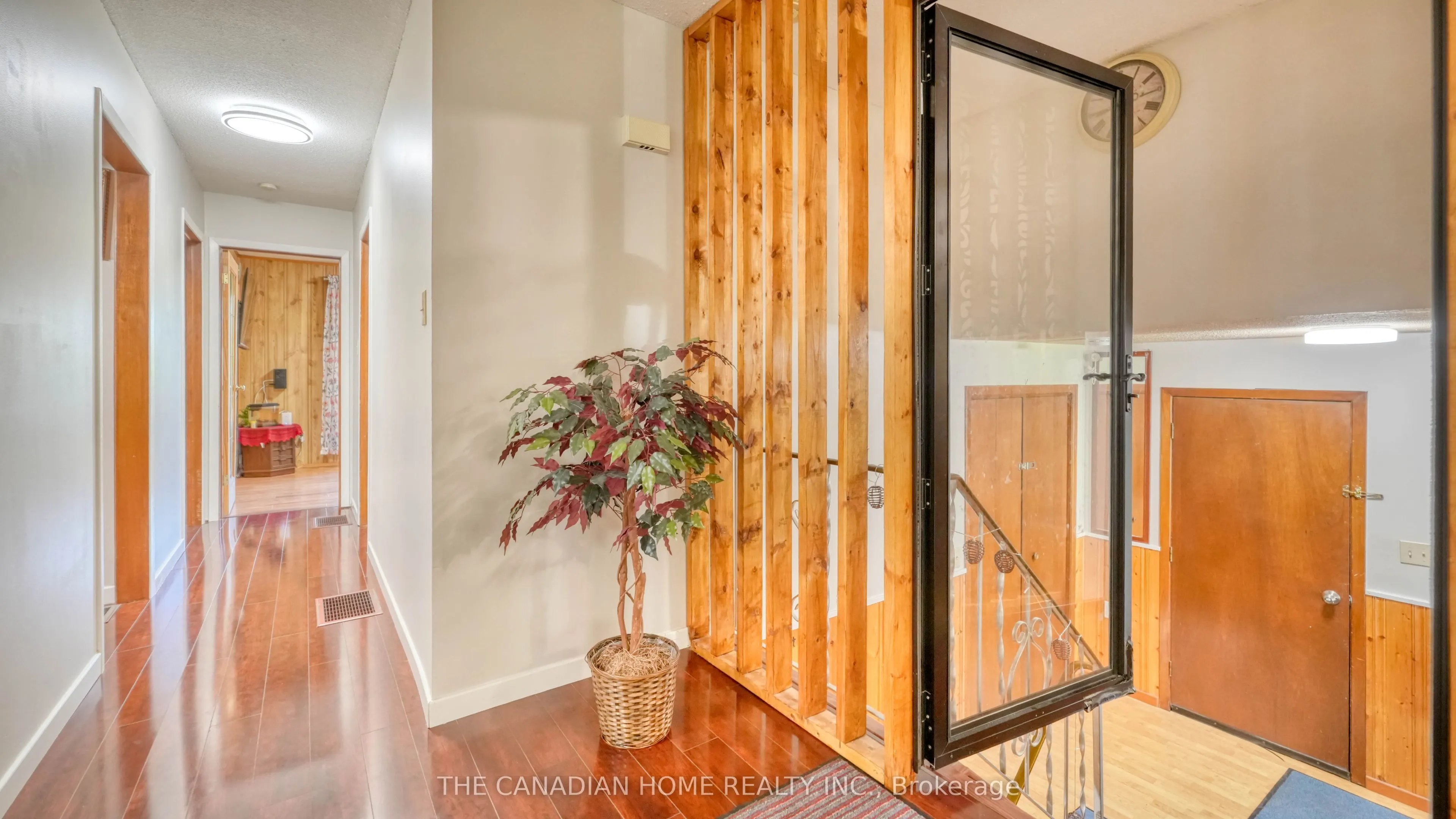 134 Jeffrey Drive