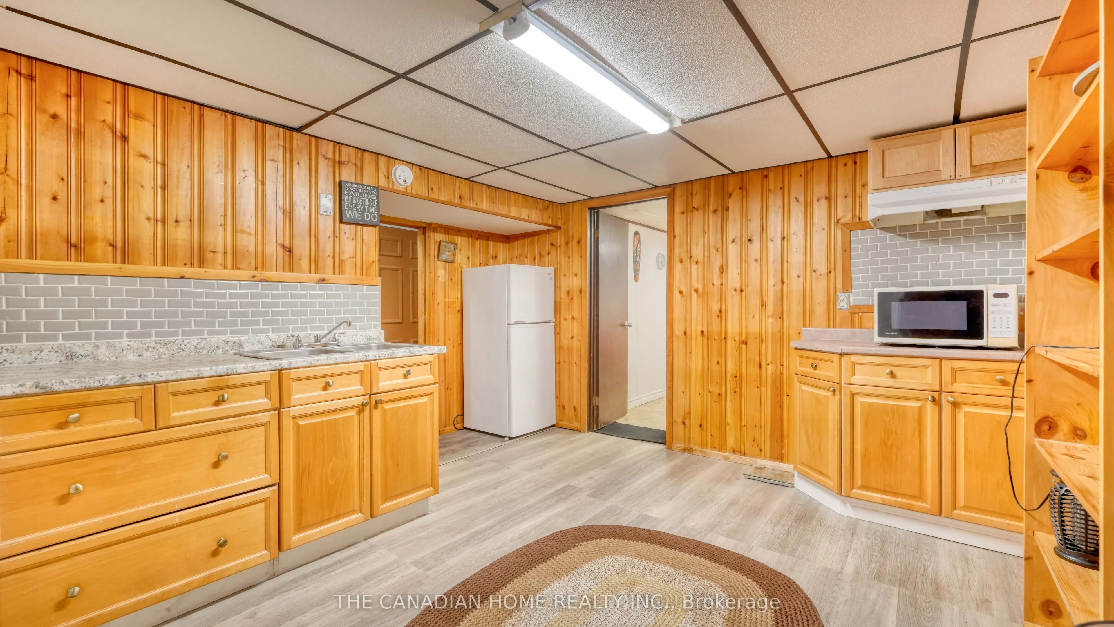 134 Jeffrey Drive