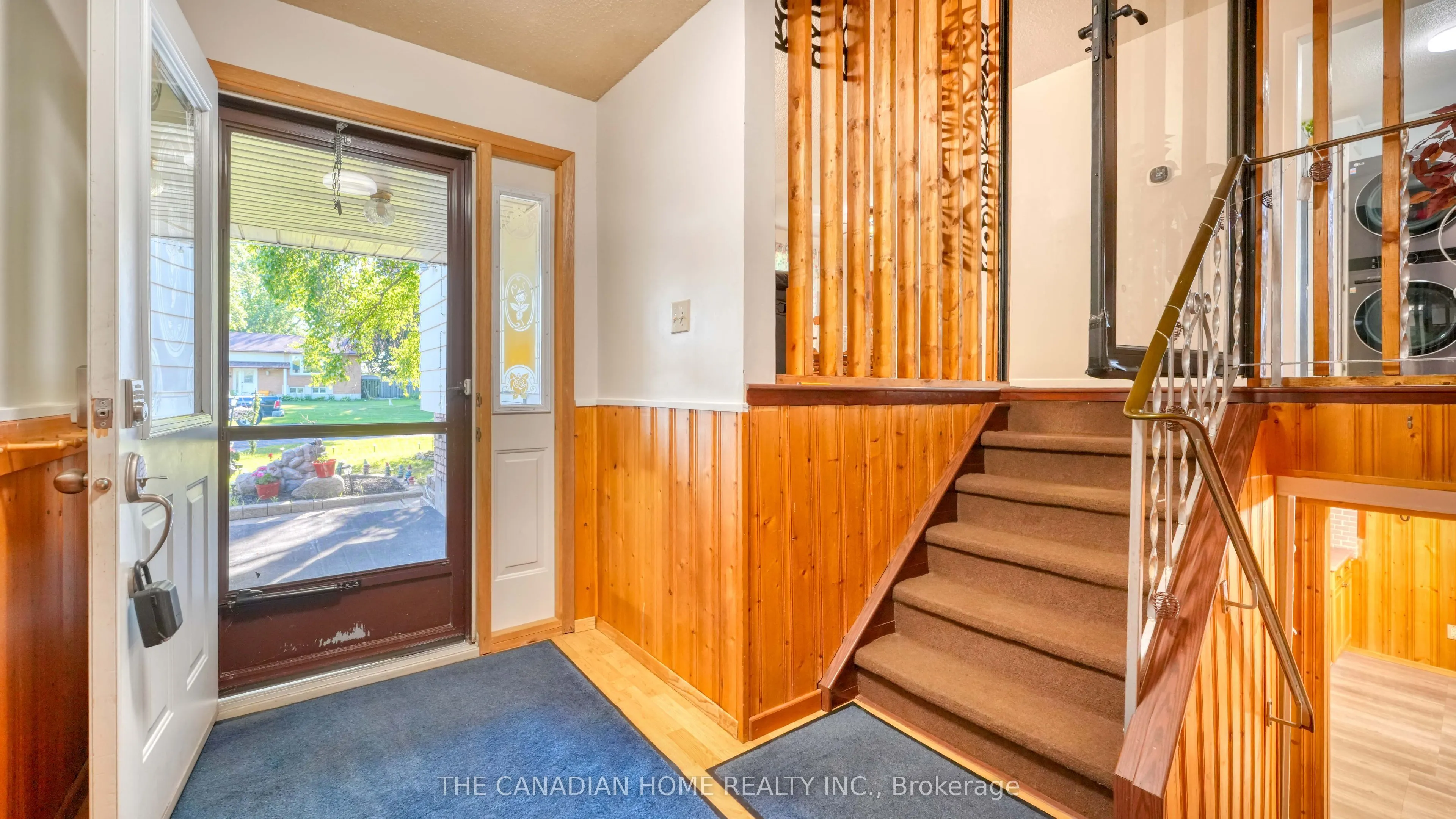 134 Jeffrey Drive