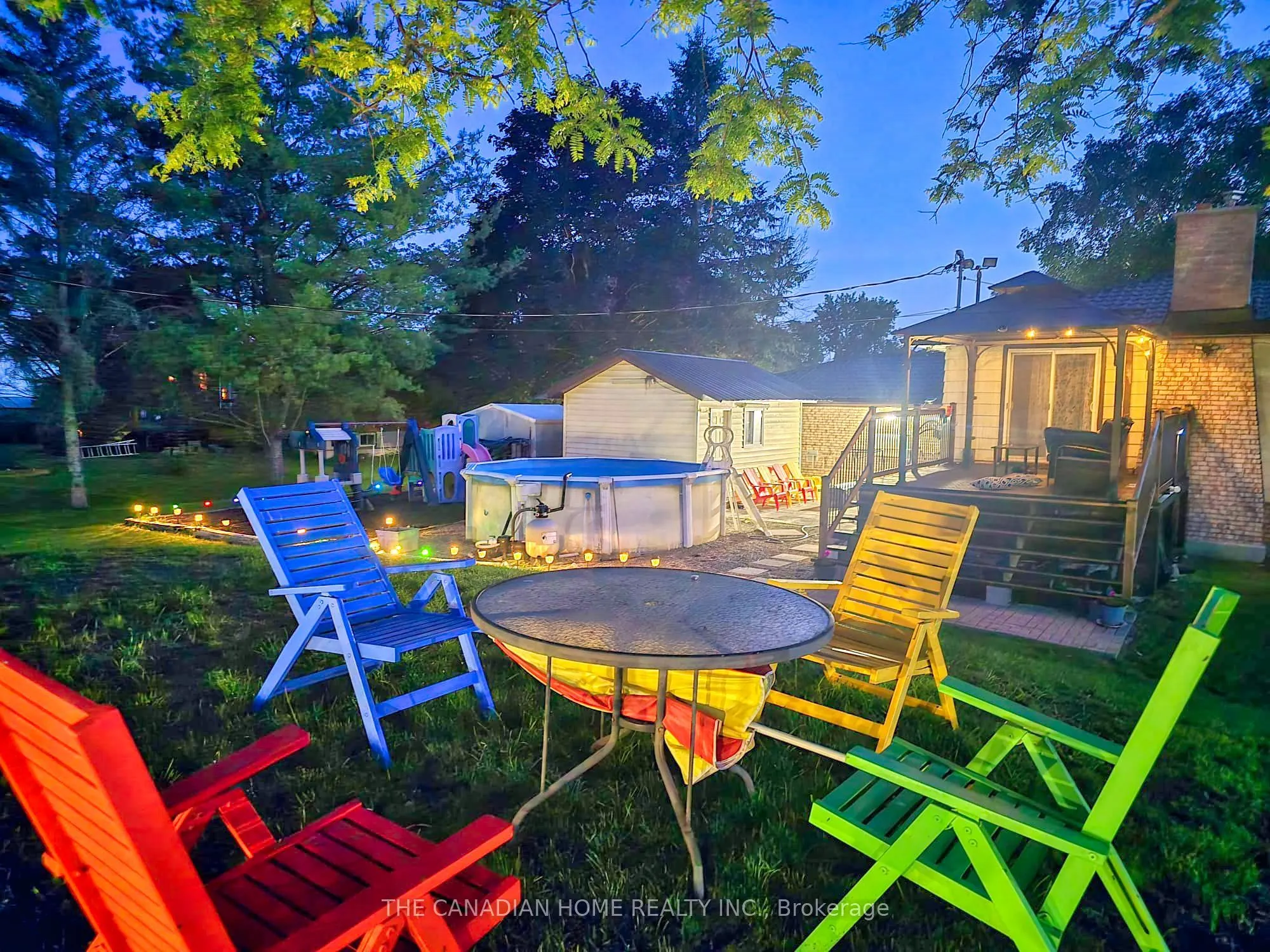 134 Jeffrey Drive