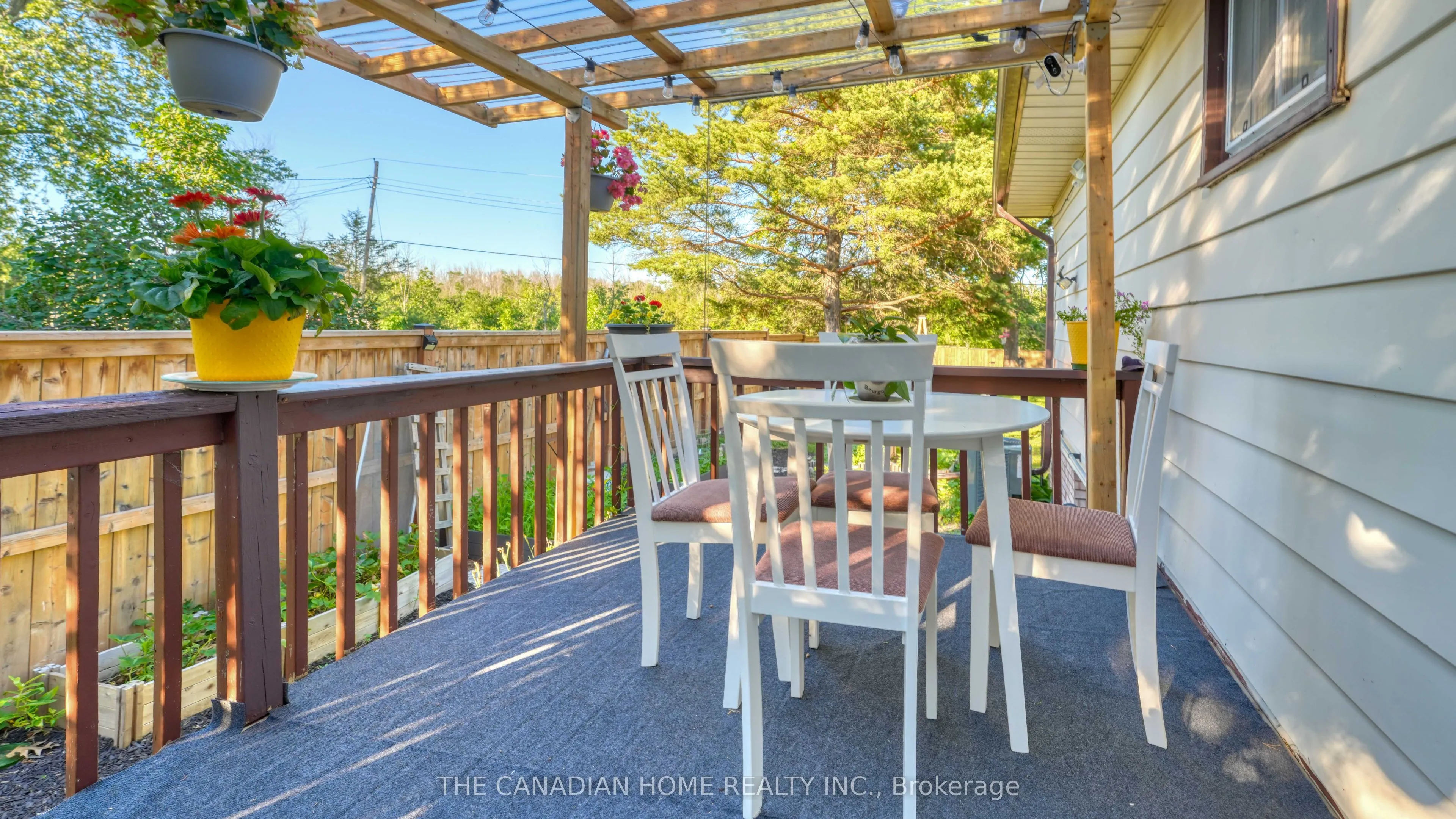 134 Jeffrey Drive