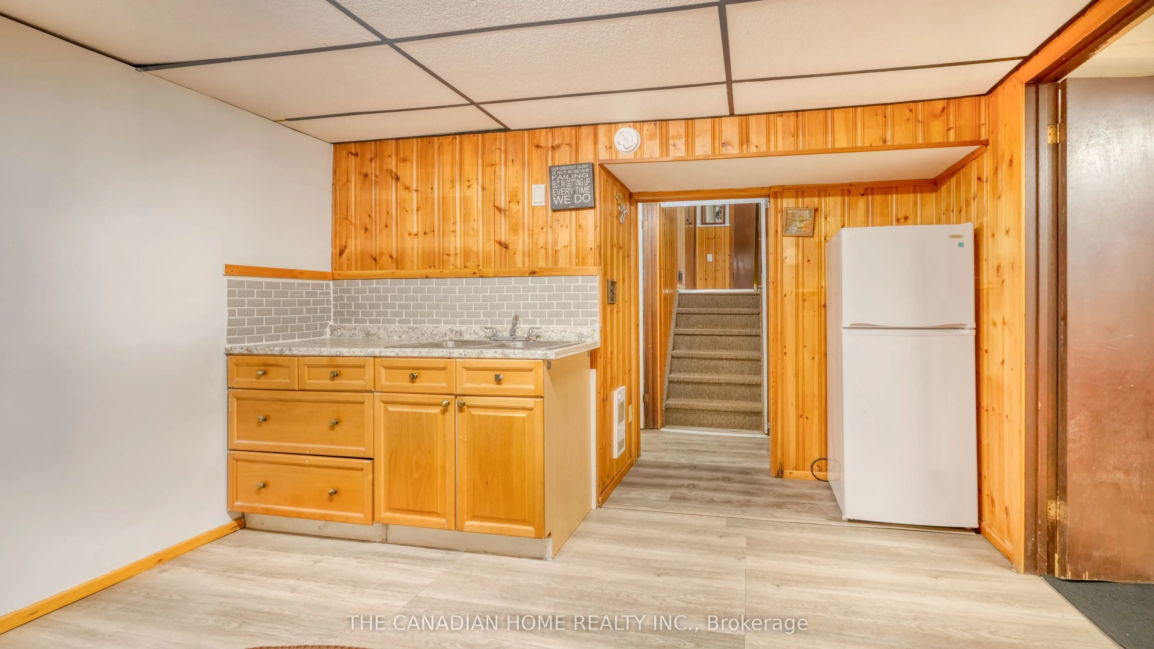 134 Jeffrey Drive