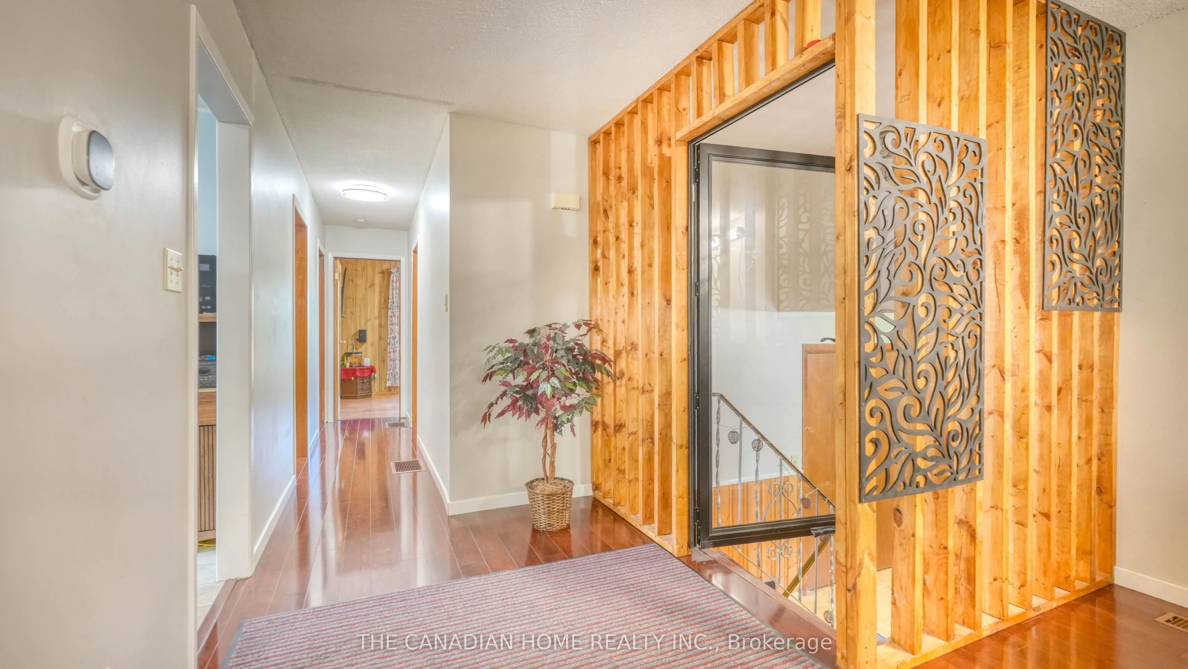 134 Jeffrey Drive