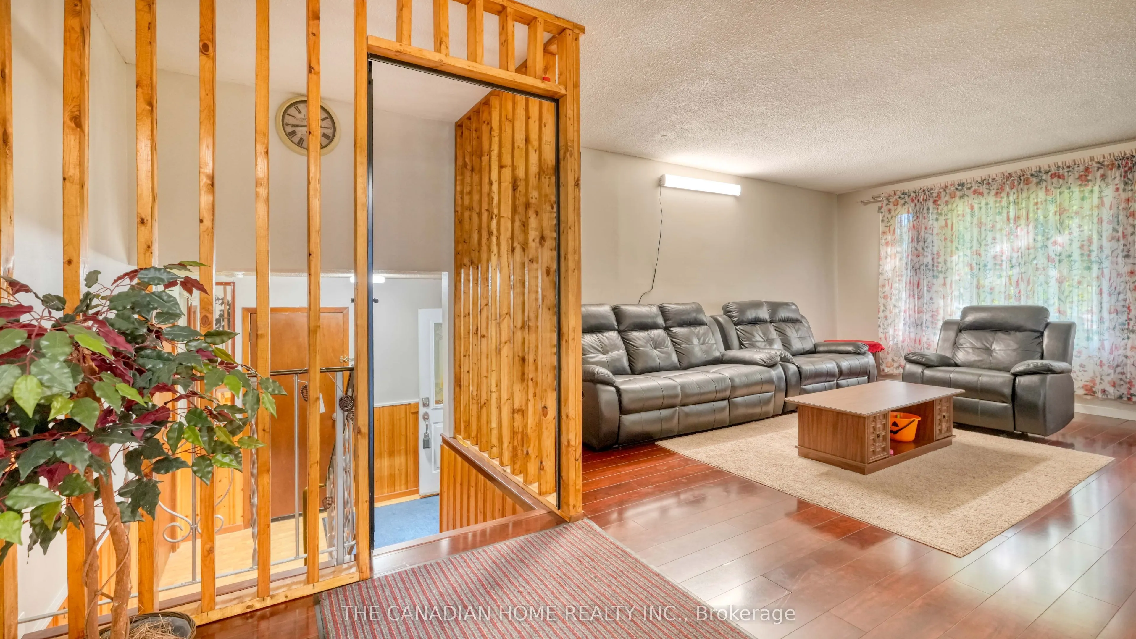 134 Jeffrey Drive