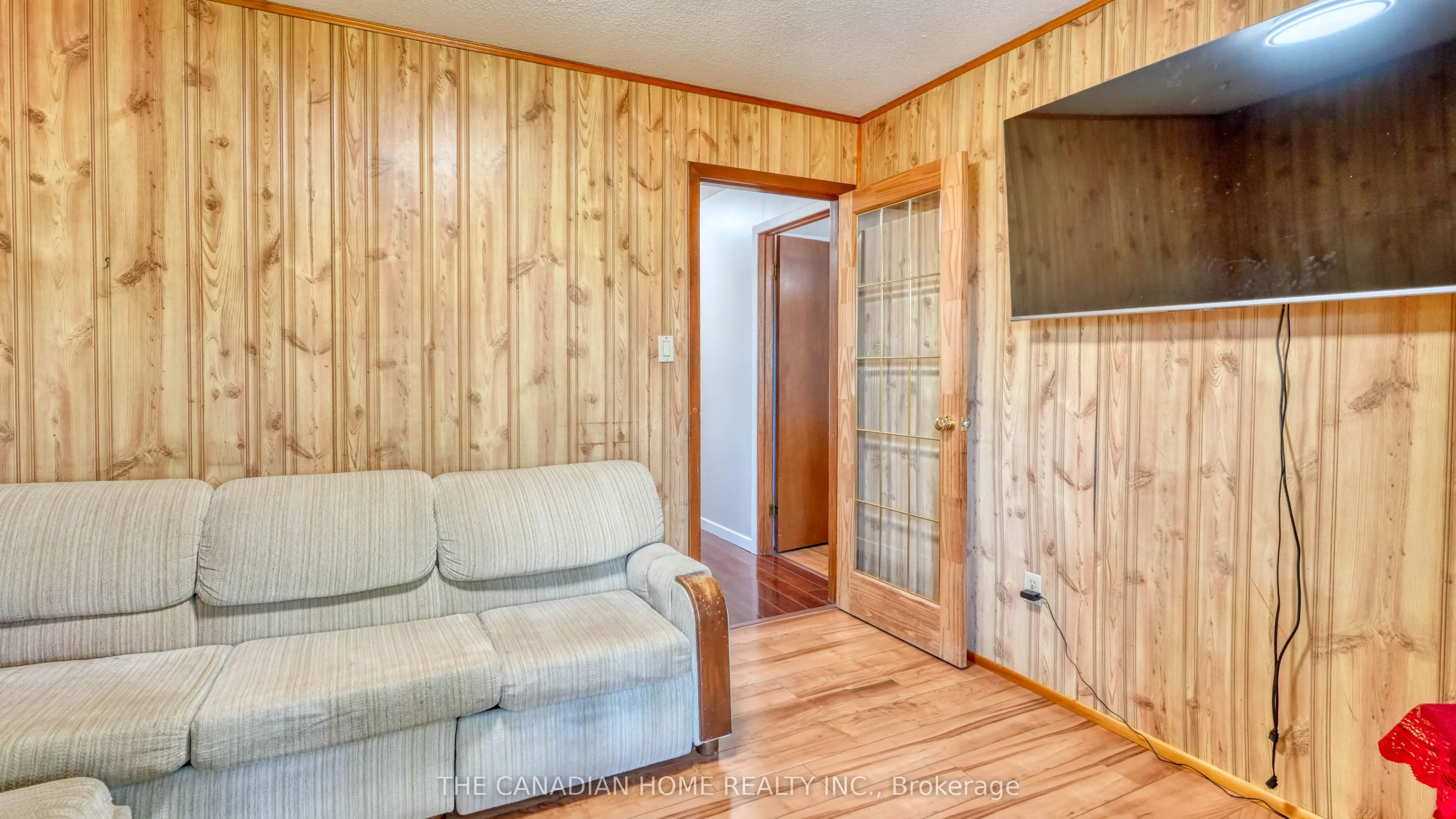 134 Jeffrey Drive